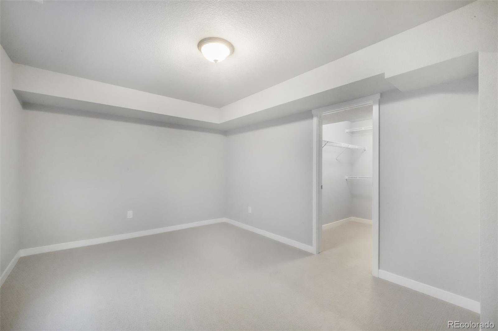 MLS Image #36 for 2797  equine court,colorado springs, Colorado