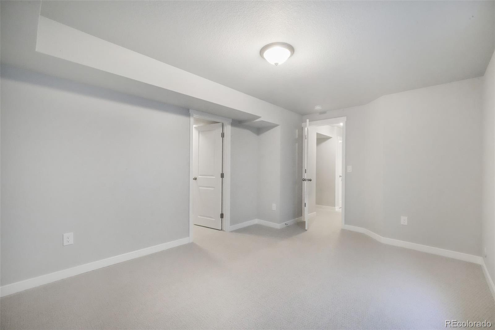 MLS Image #37 for 2797  equine court,colorado springs, Colorado
