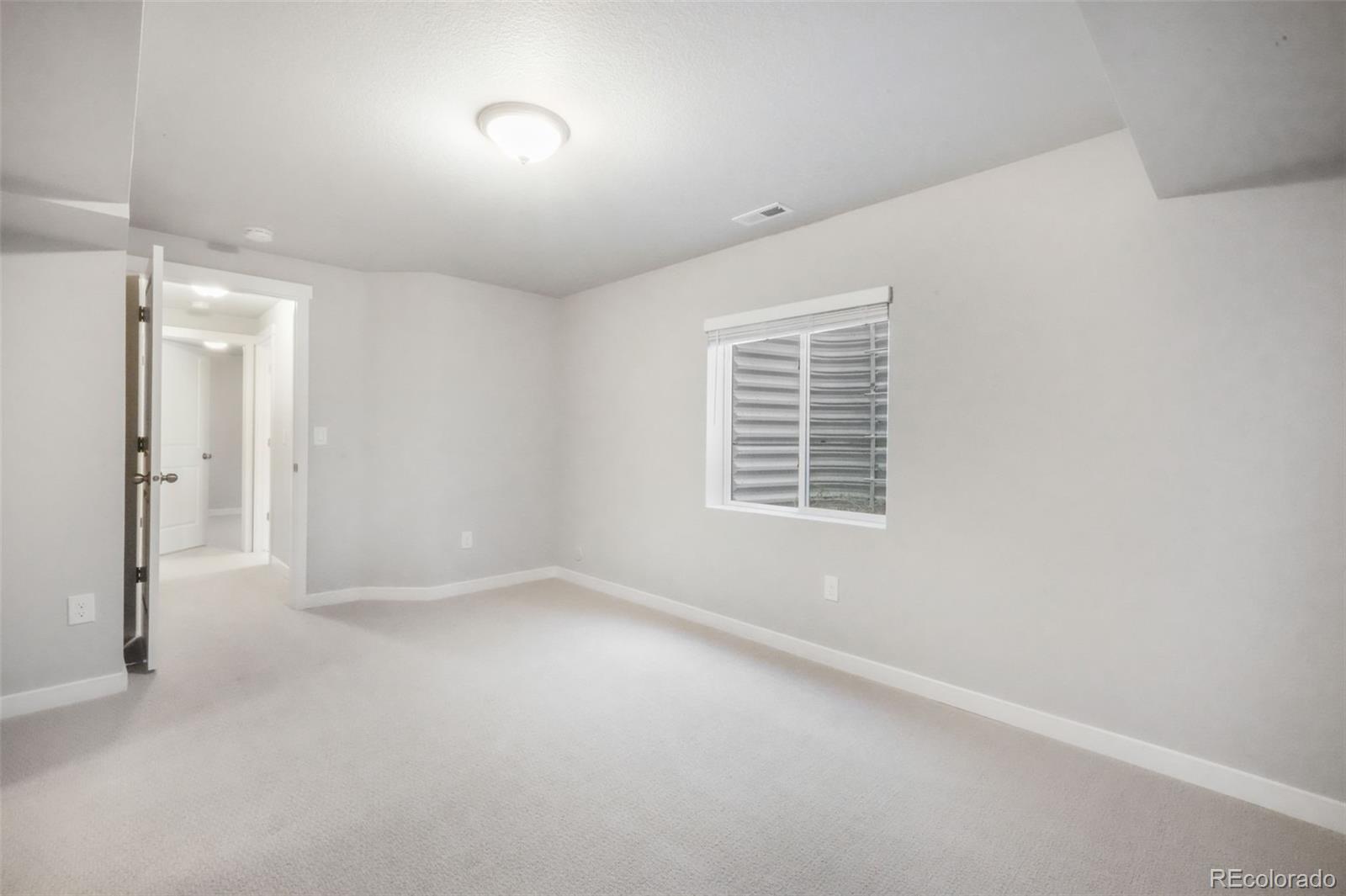 MLS Image #38 for 2797  equine court,colorado springs, Colorado