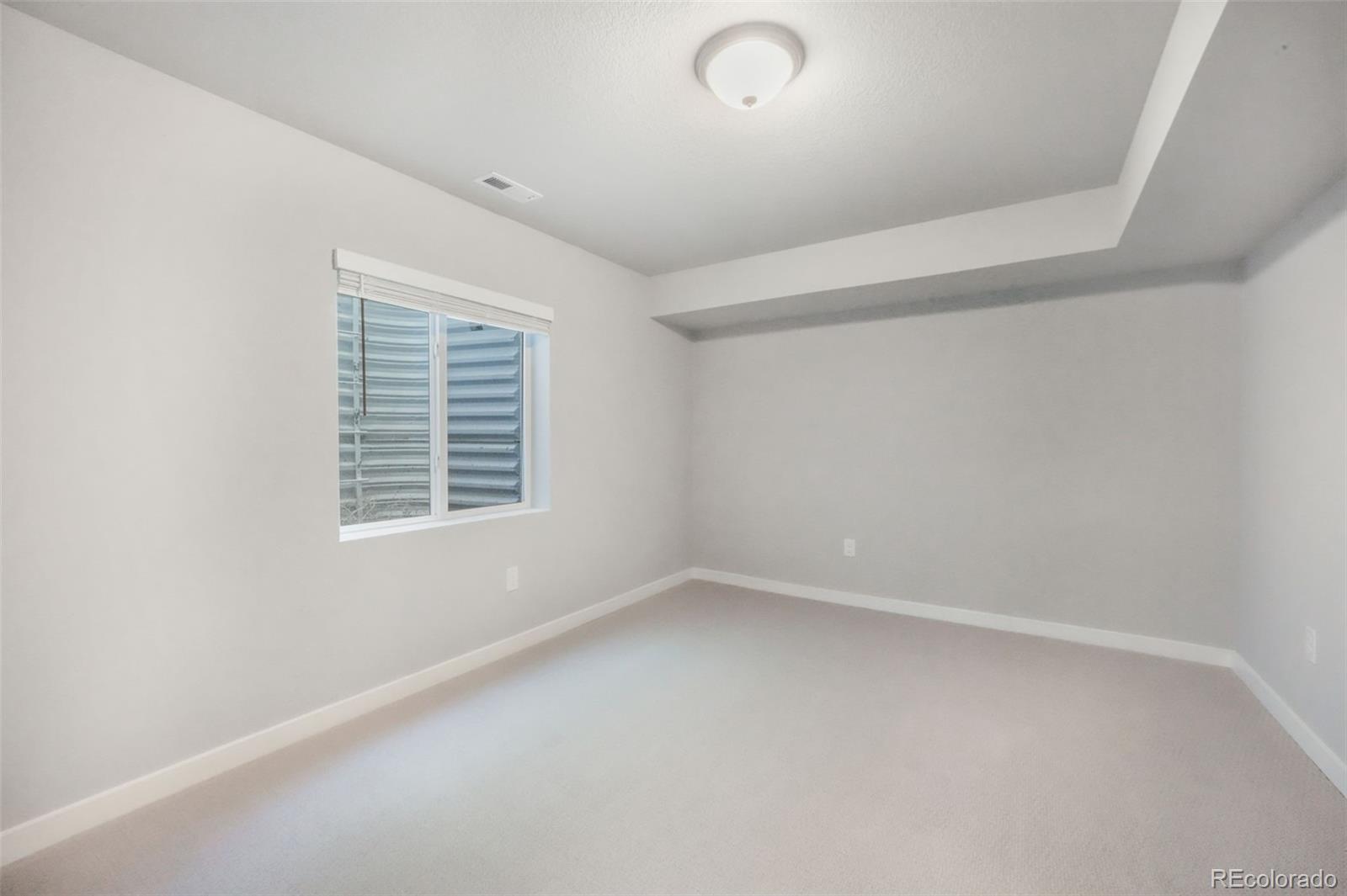 MLS Image #39 for 2797  equine court,colorado springs, Colorado