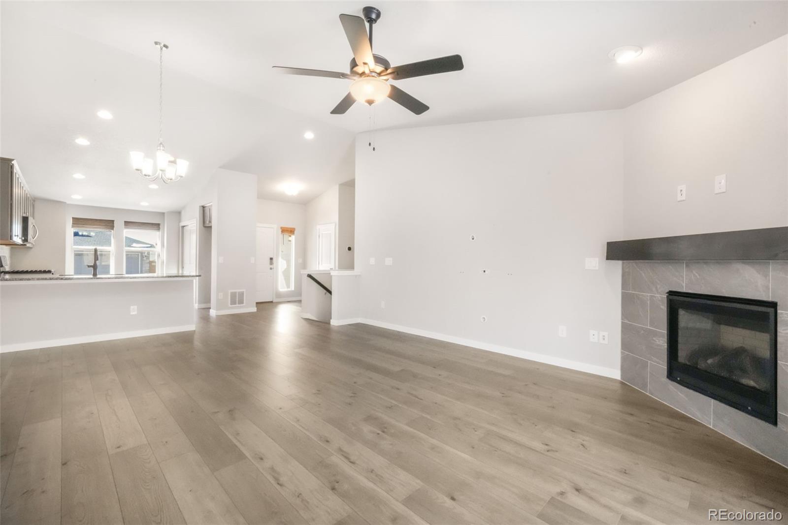 MLS Image #4 for 2797  equine court,colorado springs, Colorado