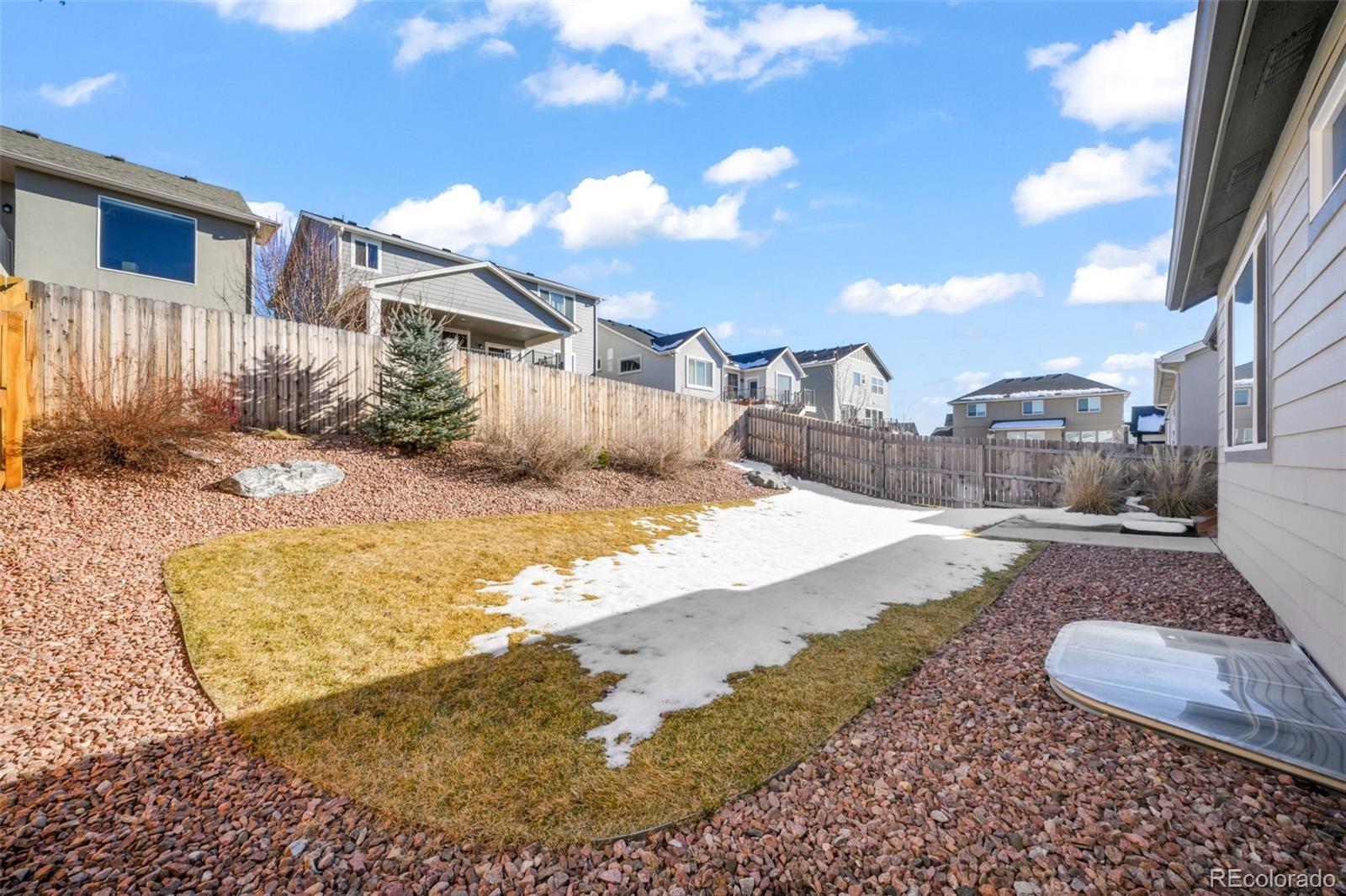 MLS Image #41 for 2797  equine court,colorado springs, Colorado