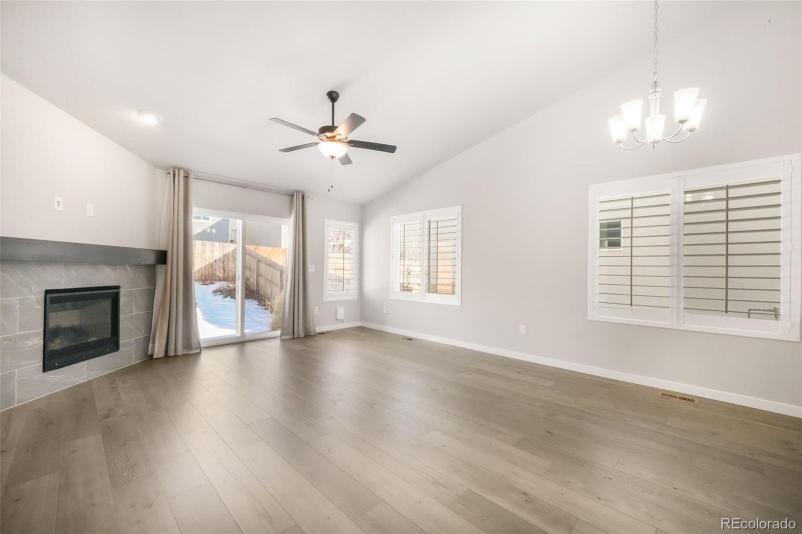 MLS Image #5 for 2797  equine court,colorado springs, Colorado