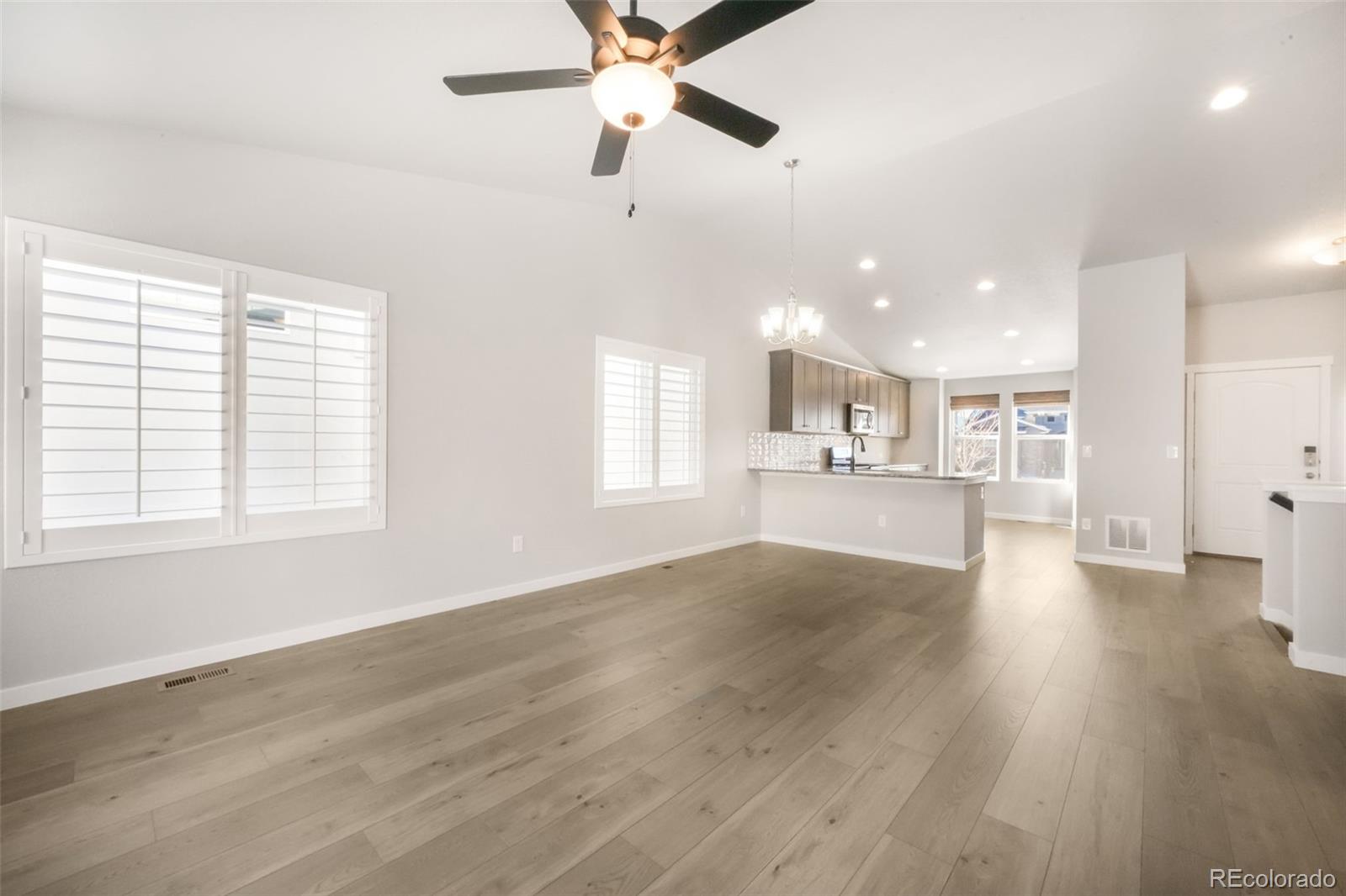 MLS Image #6 for 2797  equine court,colorado springs, Colorado