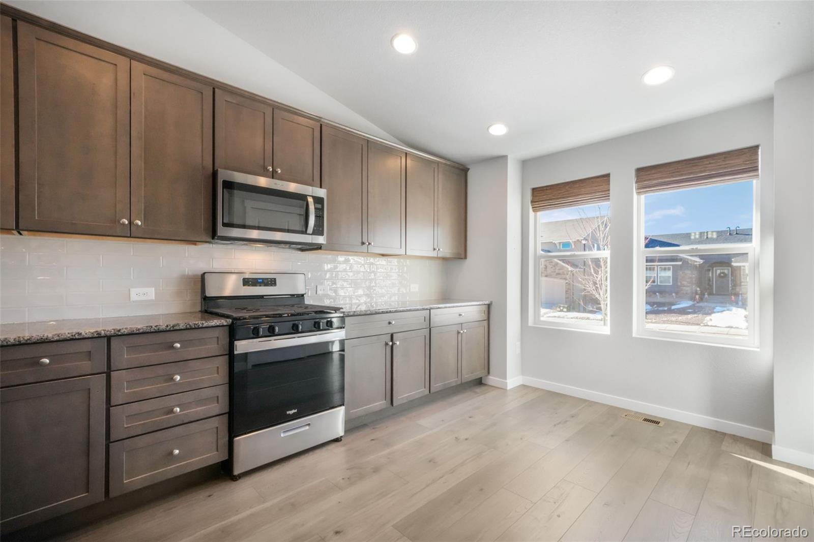 MLS Image #7 for 2797  equine court,colorado springs, Colorado