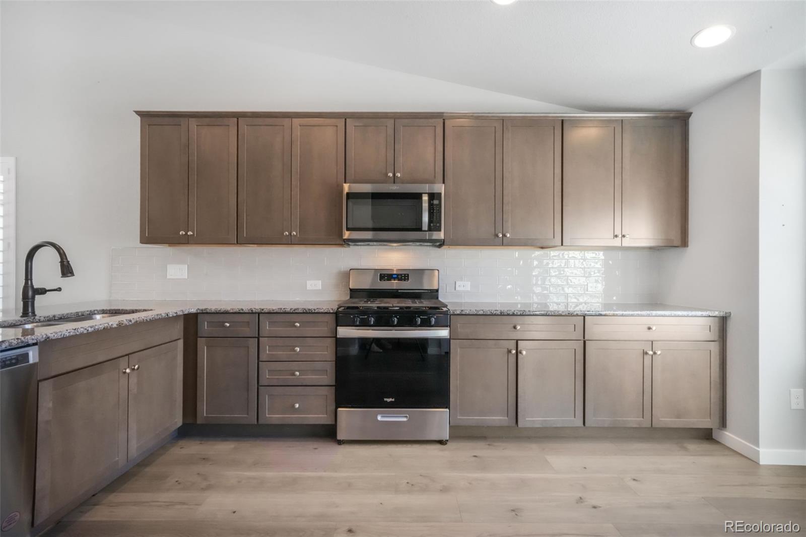 MLS Image #8 for 2797  equine court,colorado springs, Colorado