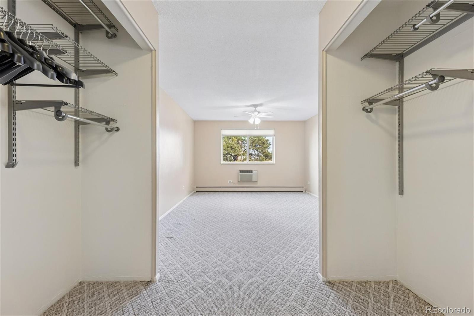 MLS Image #11 for 350 s clinton street,denver, Colorado