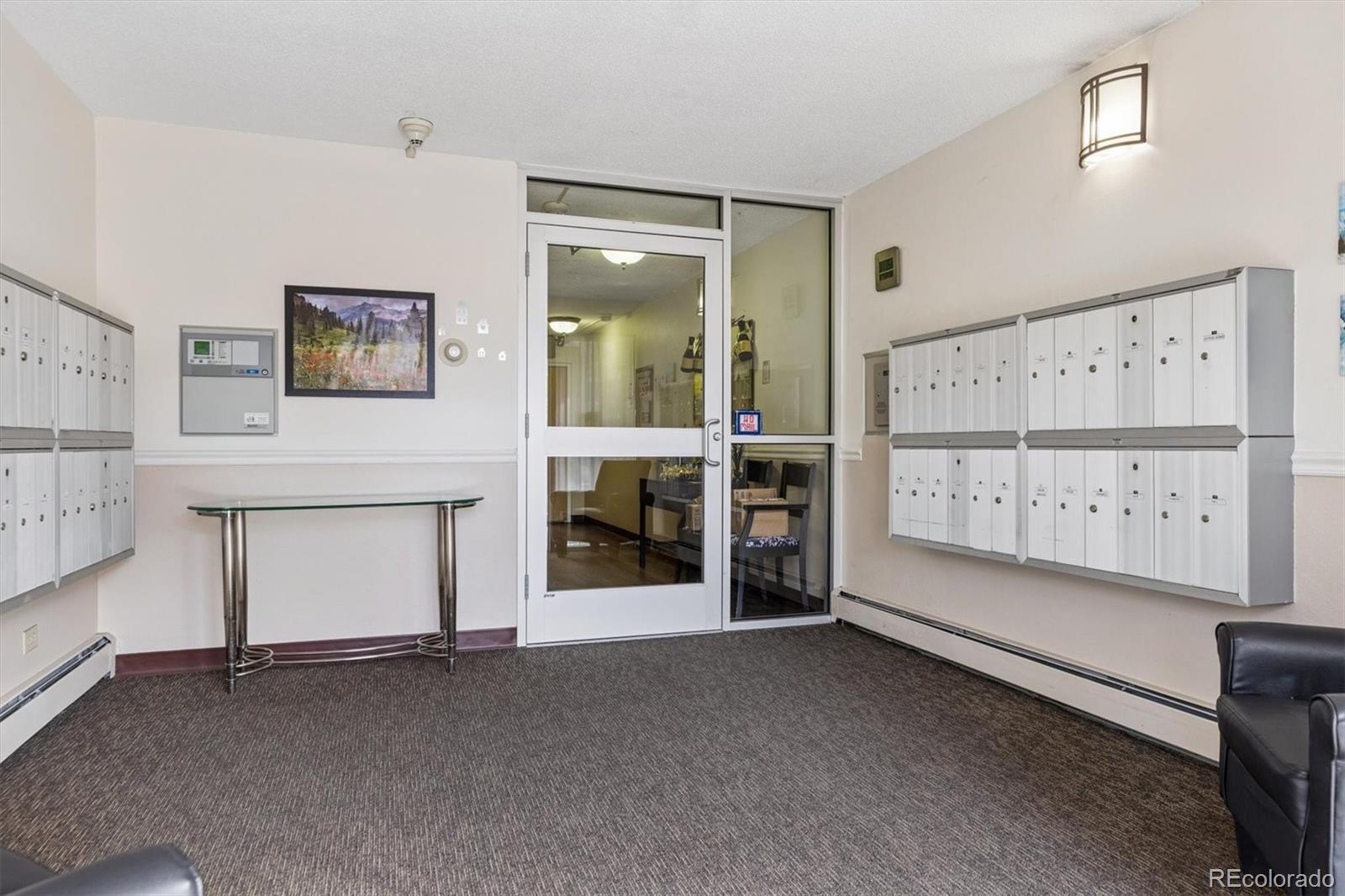 MLS Image #18 for 350 s clinton street,denver, Colorado