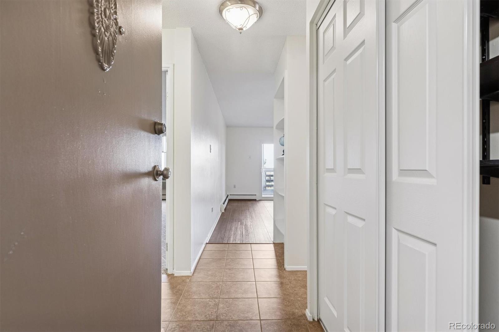 MLS Image #2 for 350 s clinton street,denver, Colorado