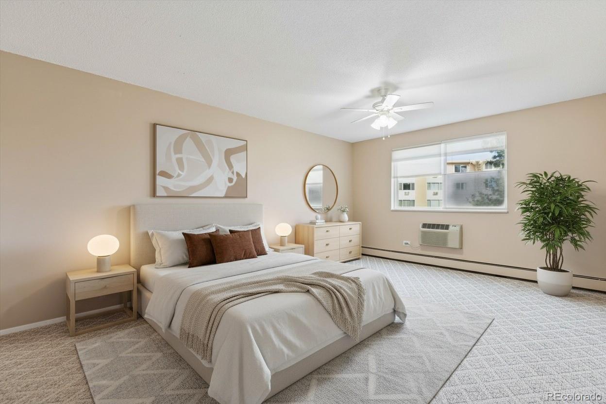 MLS Image #9 for 350 s clinton street,denver, Colorado