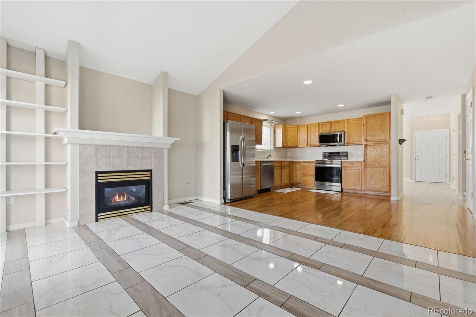 MLS Image #10 for 191  golden eagle parkway,brighton, Colorado