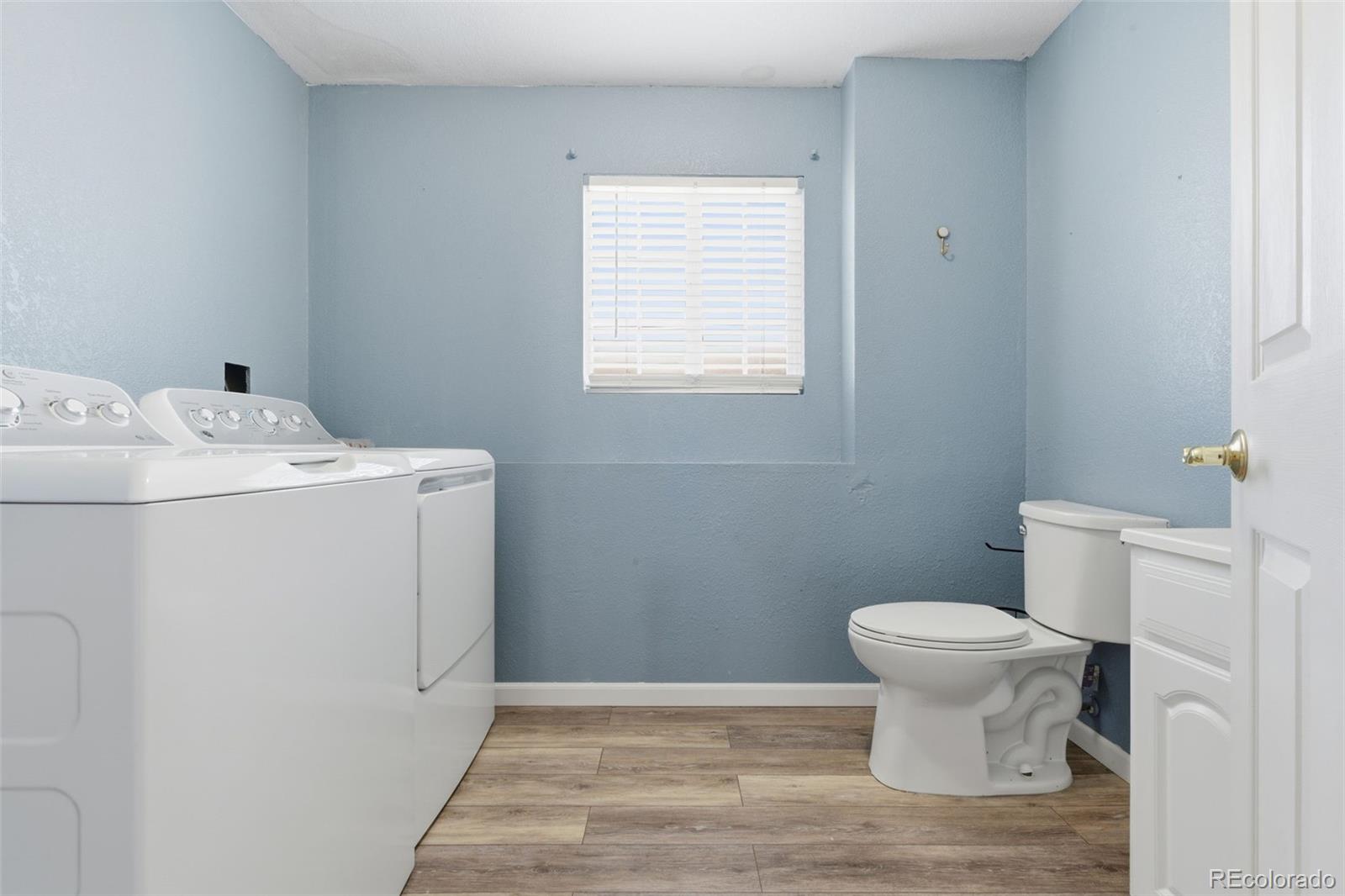 MLS Image #11 for 191  golden eagle parkway,brighton, Colorado
