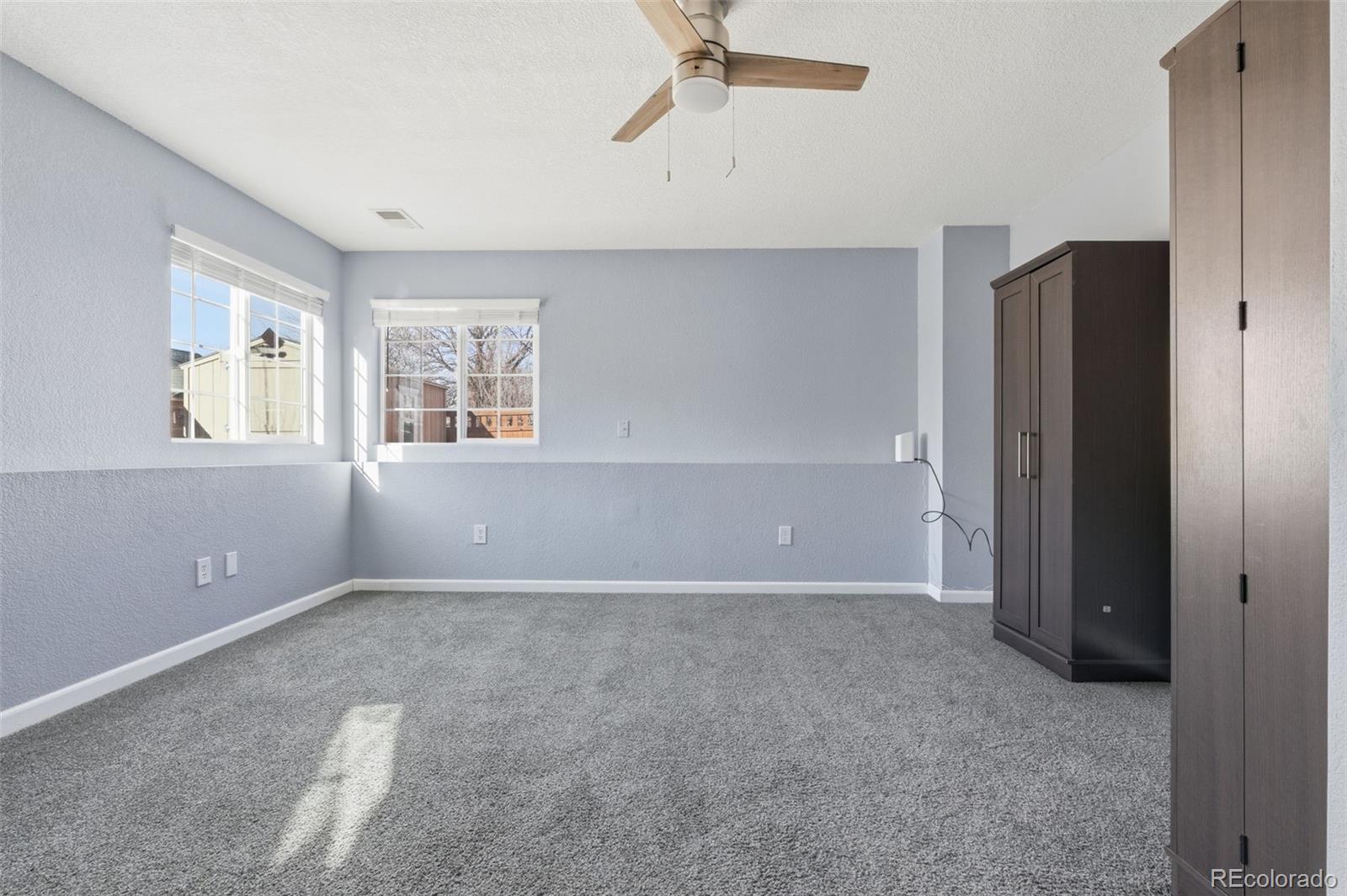 MLS Image #12 for 191  golden eagle parkway,brighton, Colorado