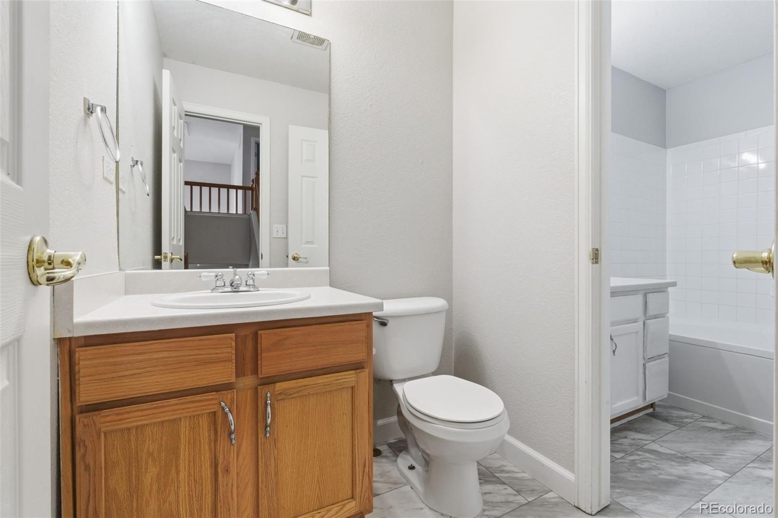 MLS Image #13 for 191  golden eagle parkway,brighton, Colorado