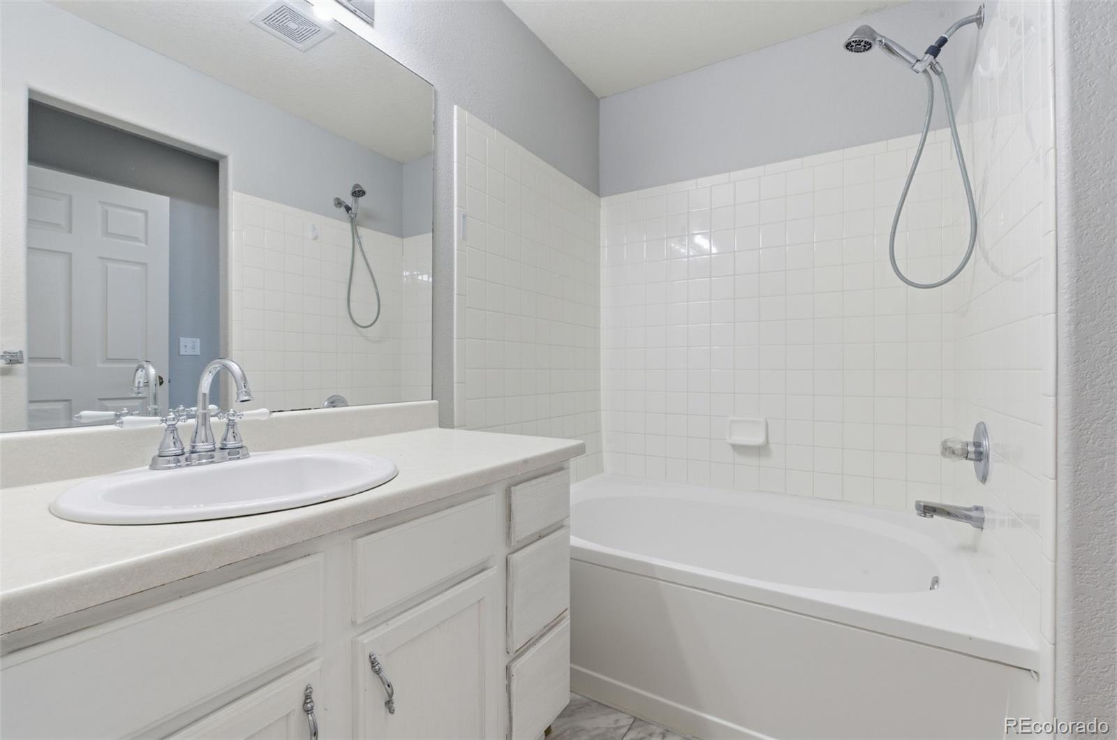 MLS Image #14 for 191  golden eagle parkway,brighton, Colorado