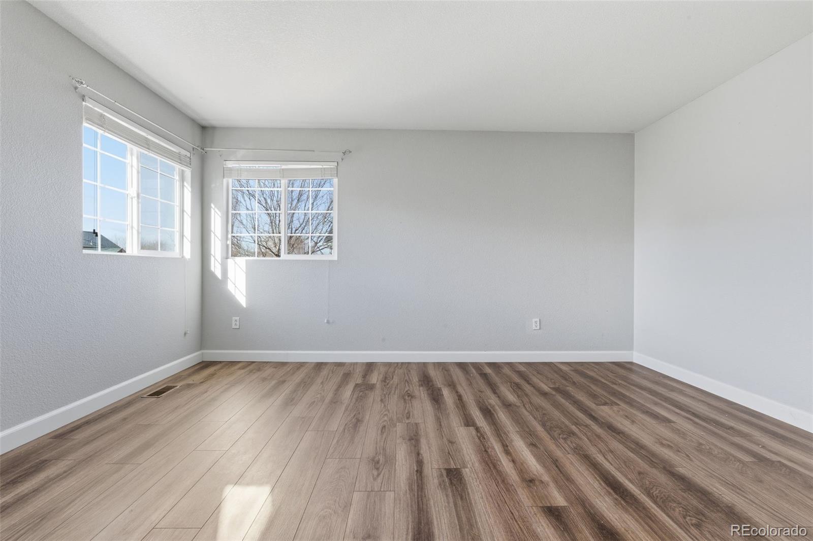 MLS Image #15 for 191  golden eagle parkway,brighton, Colorado