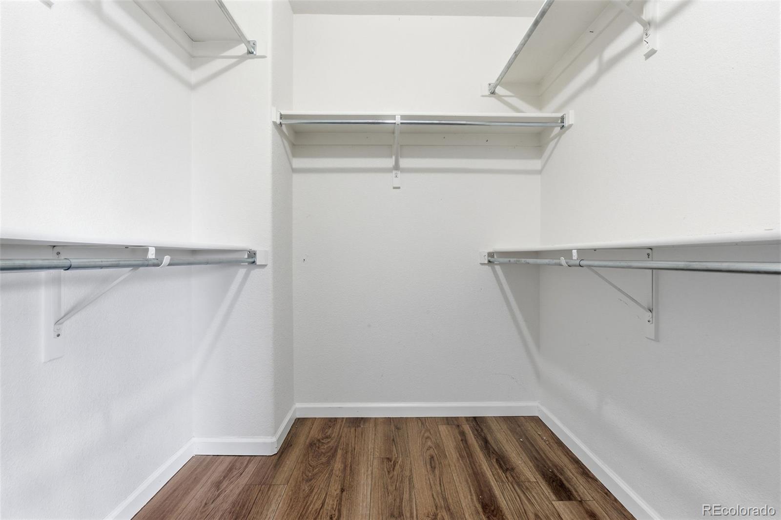 MLS Image #16 for 191  golden eagle parkway,brighton, Colorado