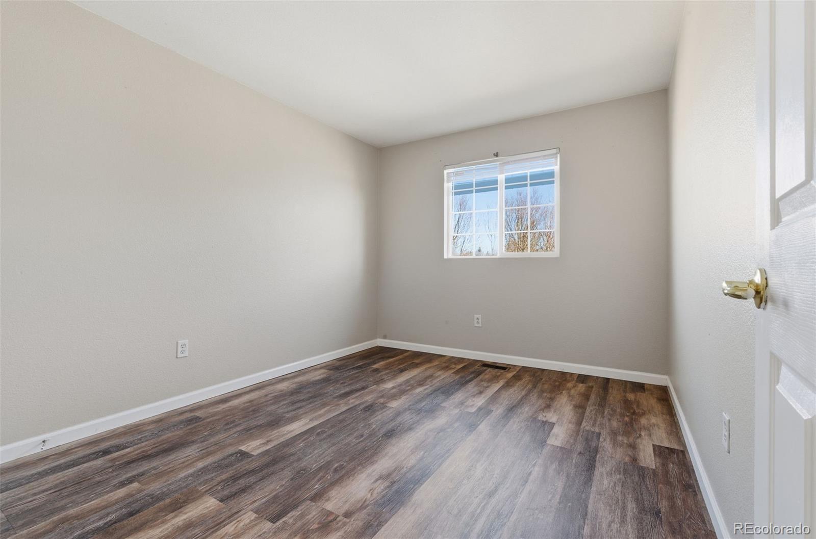 MLS Image #17 for 191  golden eagle parkway,brighton, Colorado