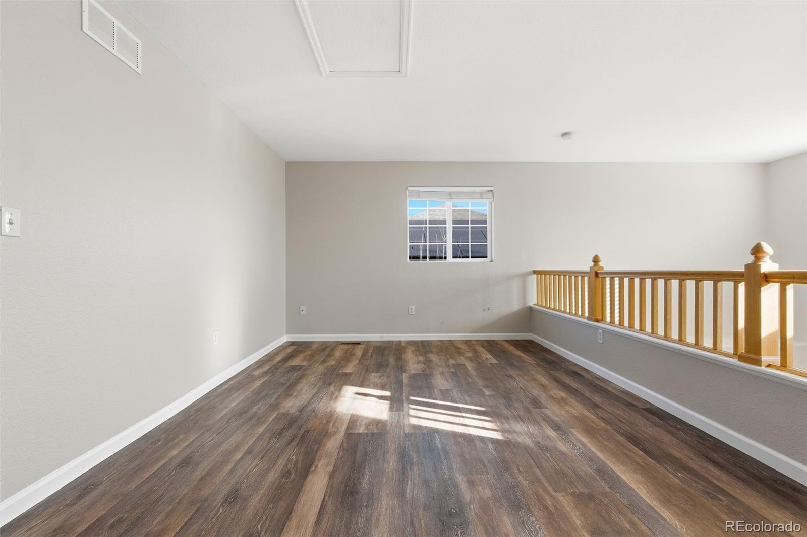 MLS Image #18 for 191  golden eagle parkway,brighton, Colorado