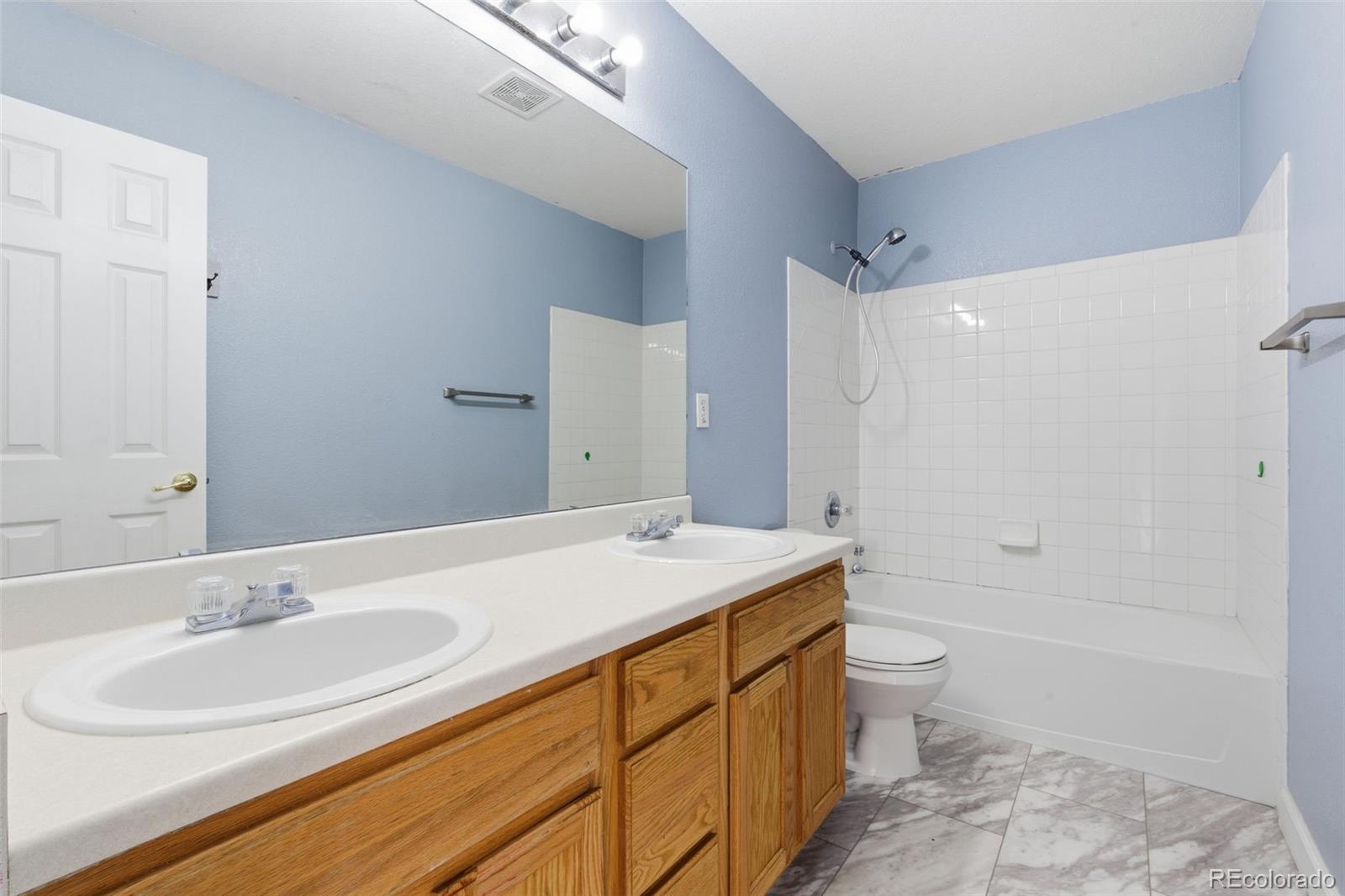 MLS Image #19 for 191  golden eagle parkway,brighton, Colorado