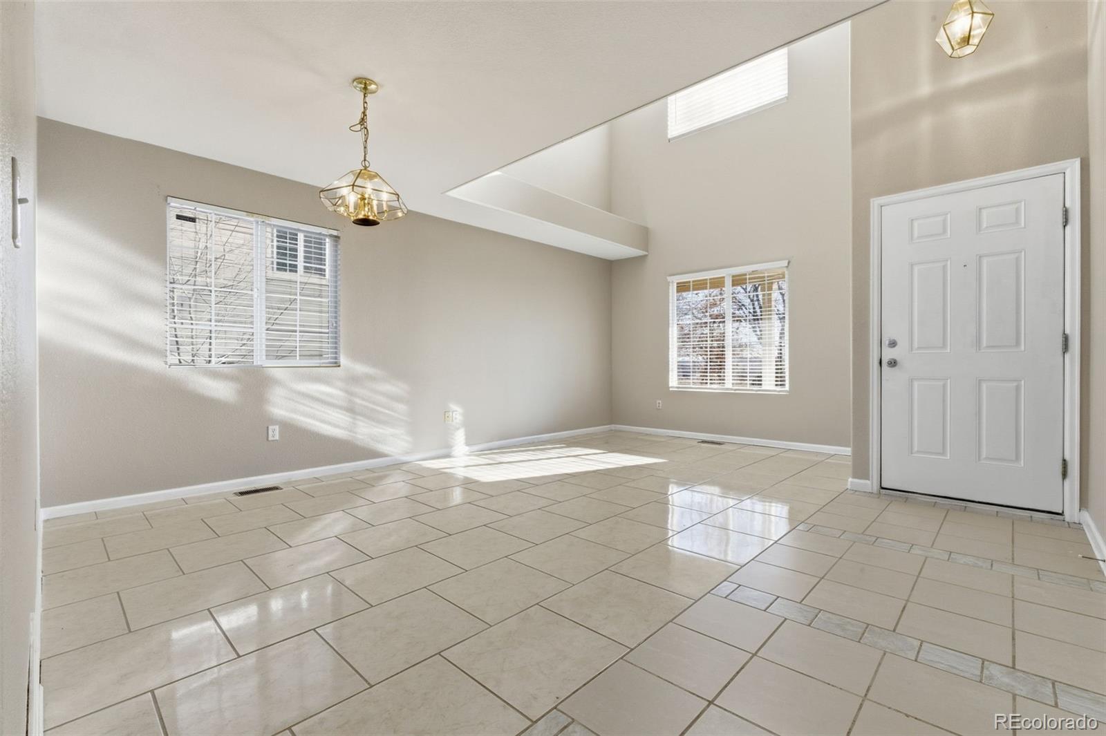 MLS Image #2 for 191  golden eagle parkway,brighton, Colorado