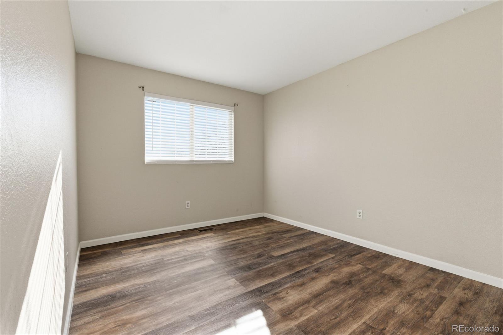 MLS Image #20 for 191  golden eagle parkway,brighton, Colorado