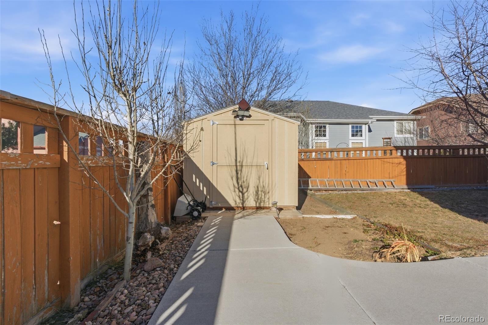 MLS Image #21 for 191  golden eagle parkway,brighton, Colorado
