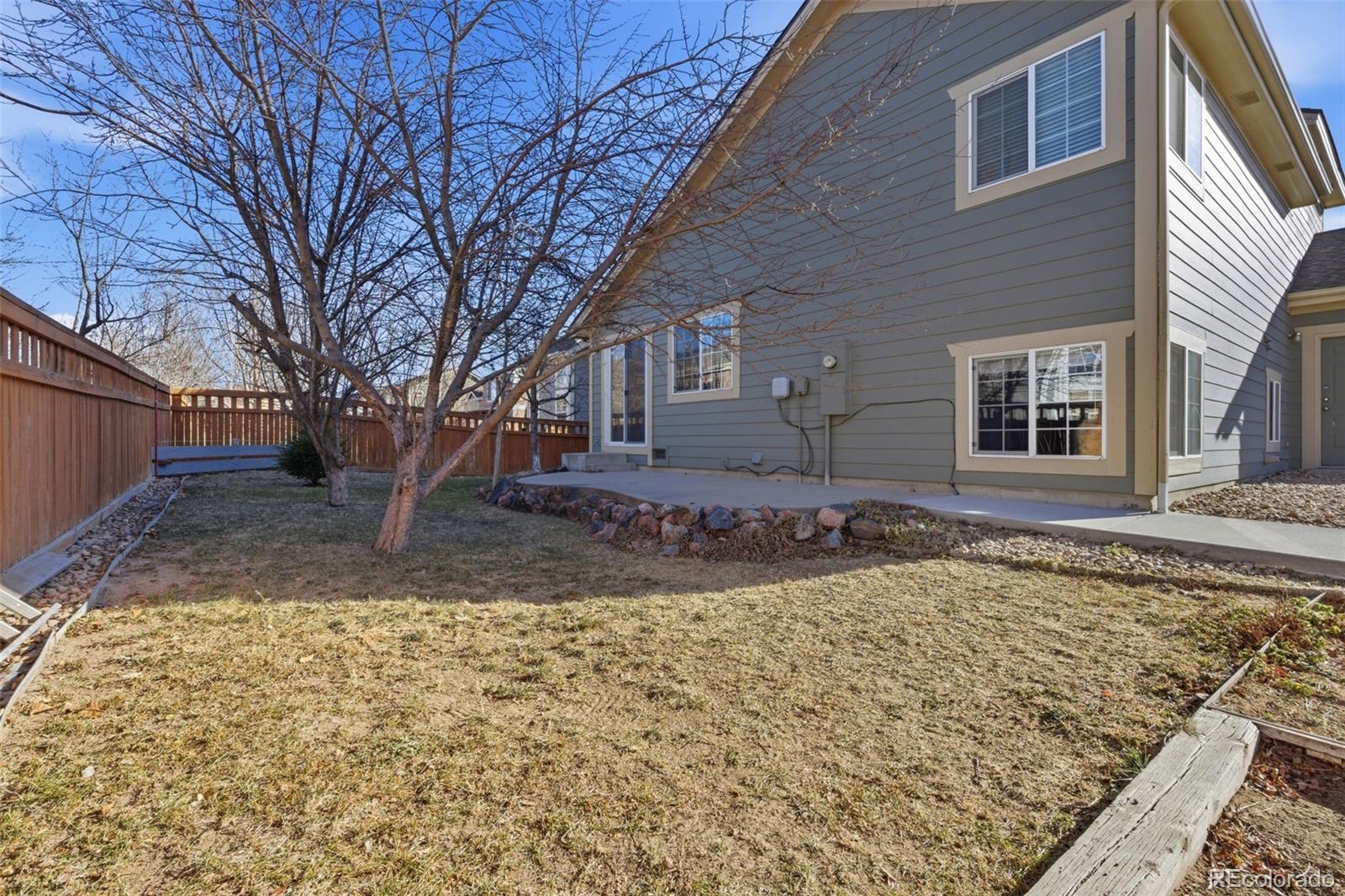 MLS Image #22 for 191  golden eagle parkway,brighton, Colorado