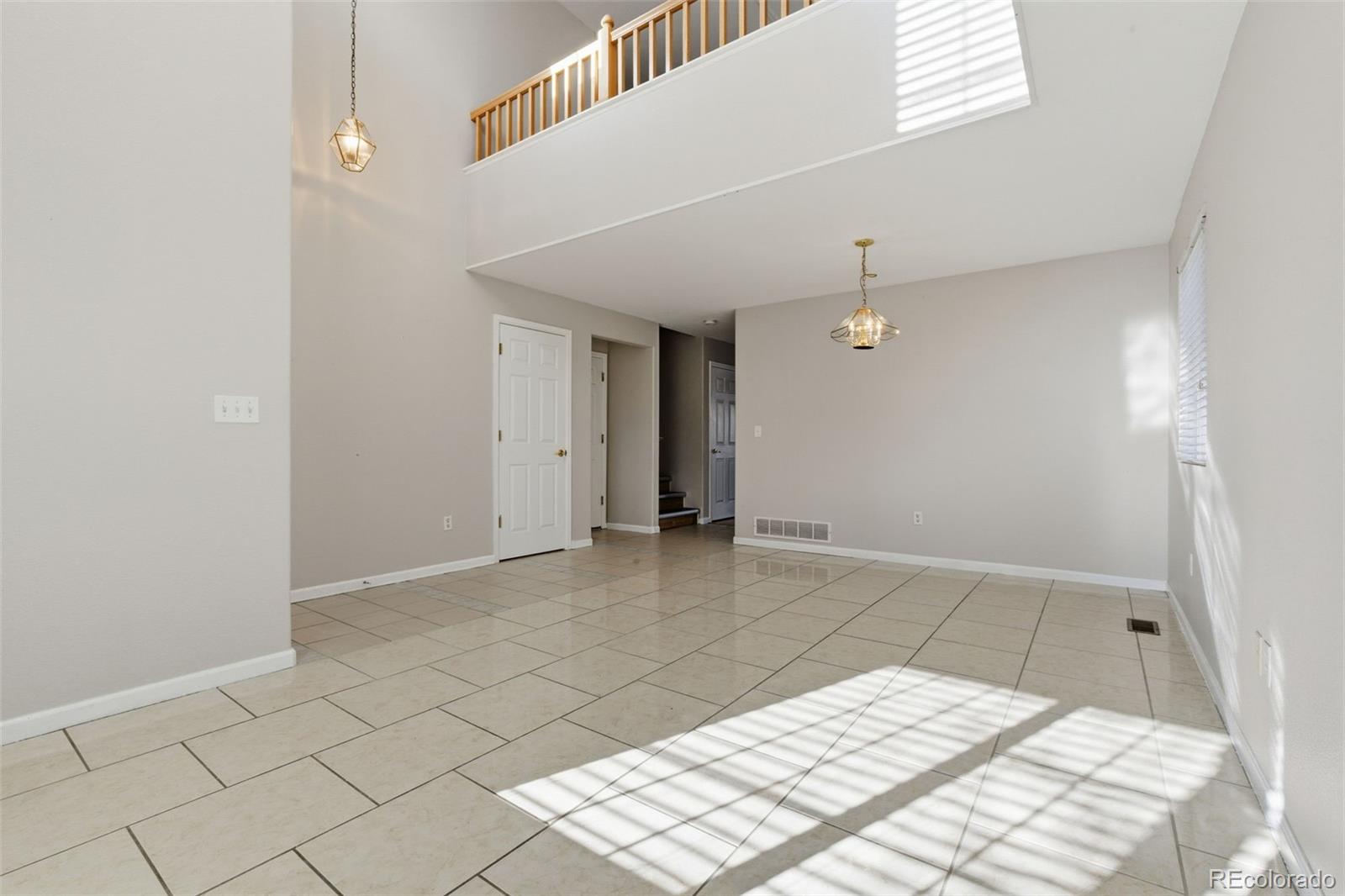MLS Image #3 for 191  golden eagle parkway,brighton, Colorado