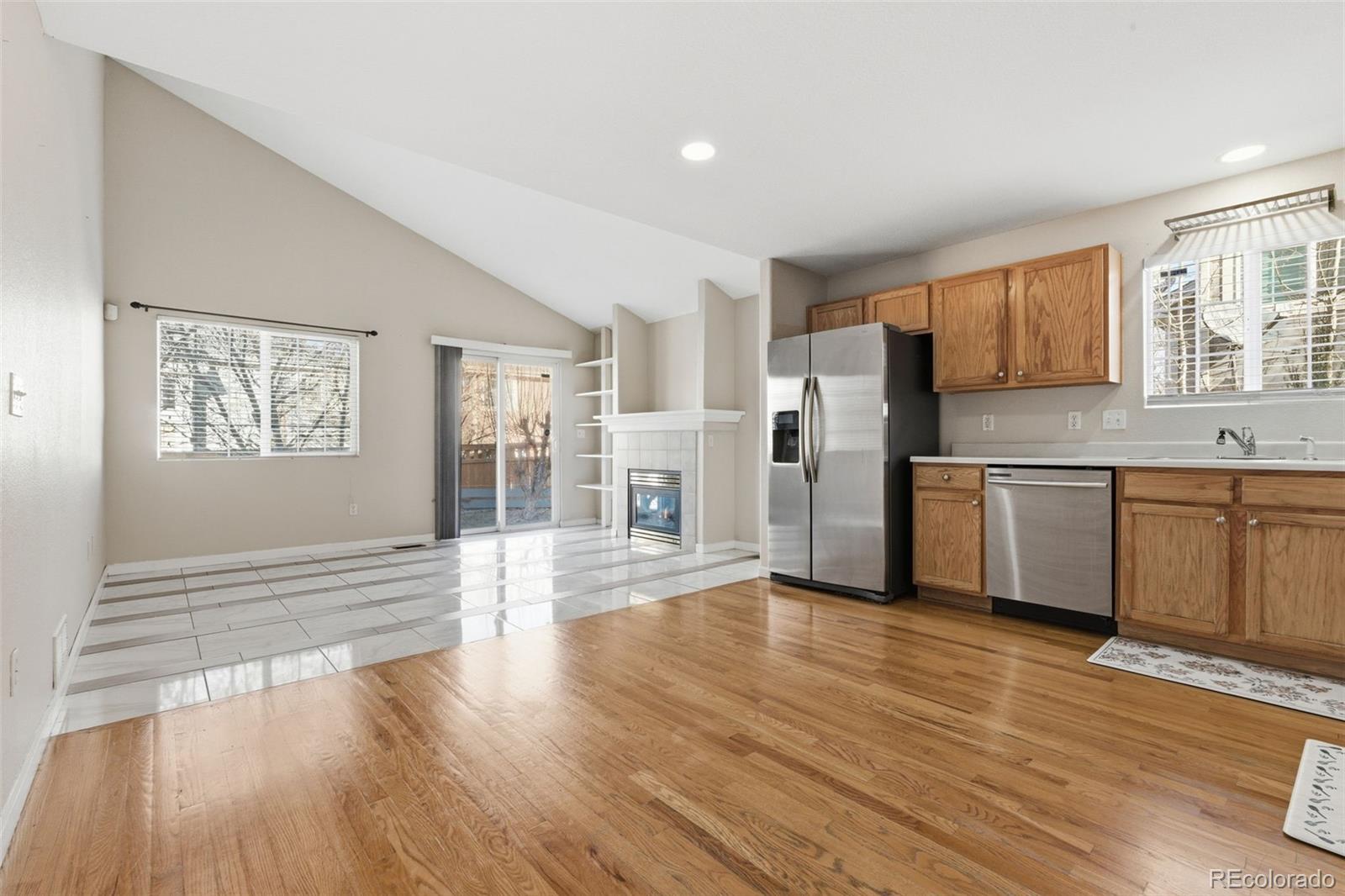 MLS Image #4 for 191  golden eagle parkway,brighton, Colorado
