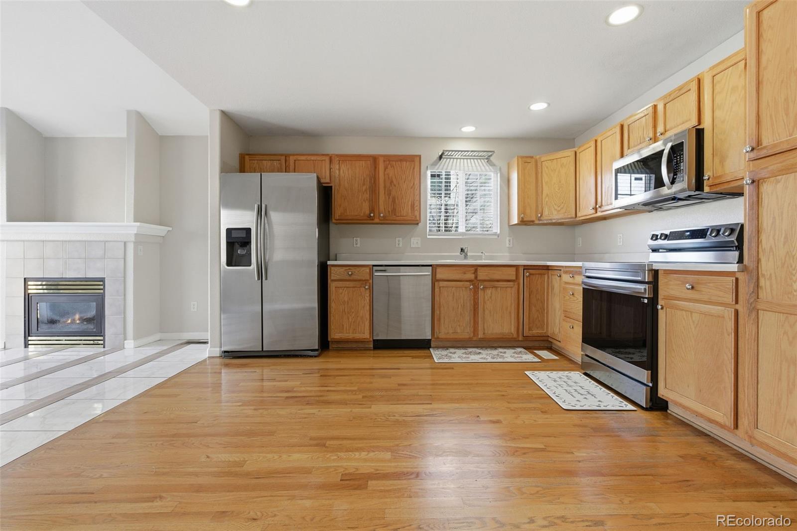 MLS Image #5 for 191  golden eagle parkway,brighton, Colorado