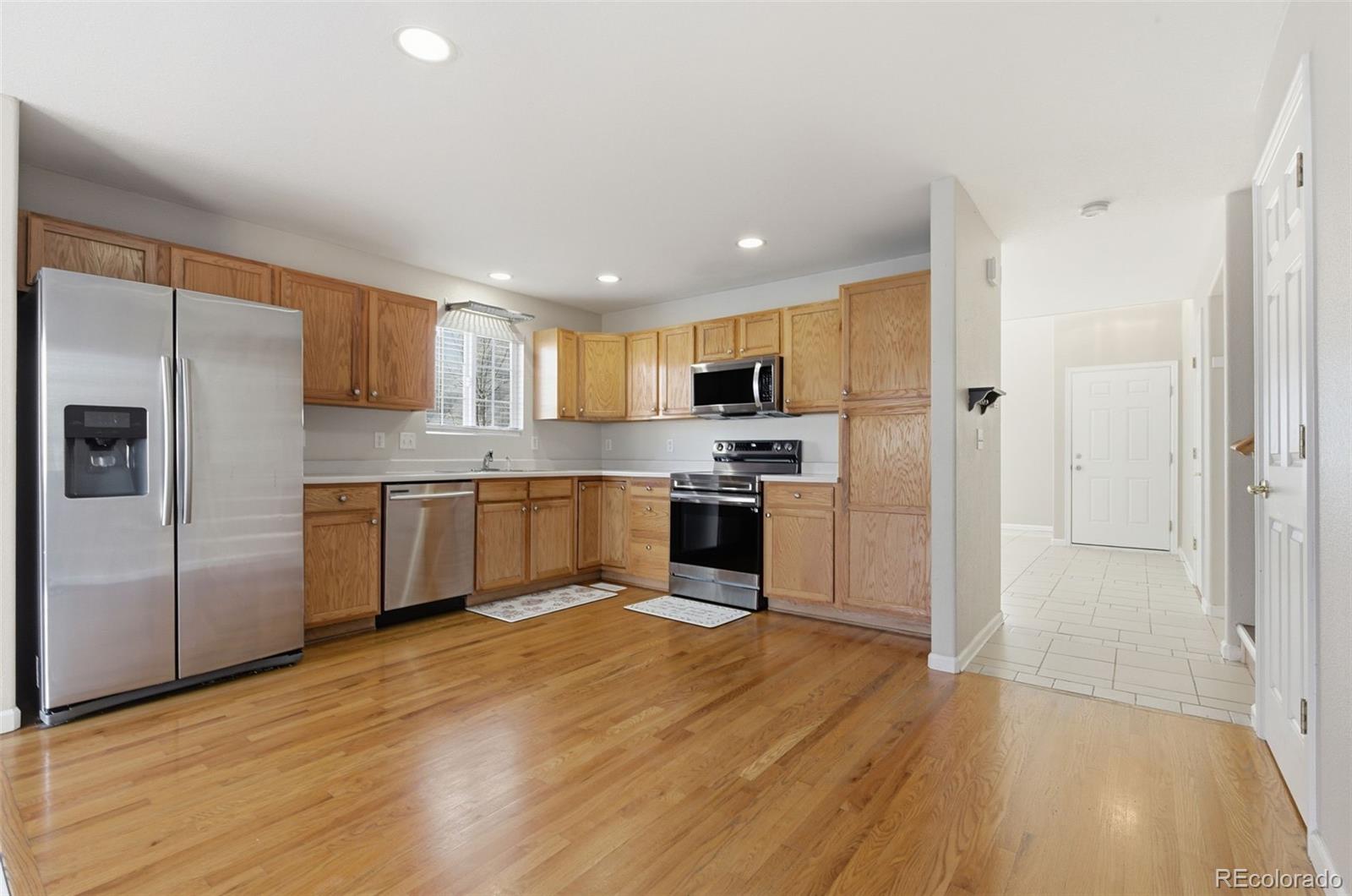 MLS Image #6 for 191  golden eagle parkway,brighton, Colorado