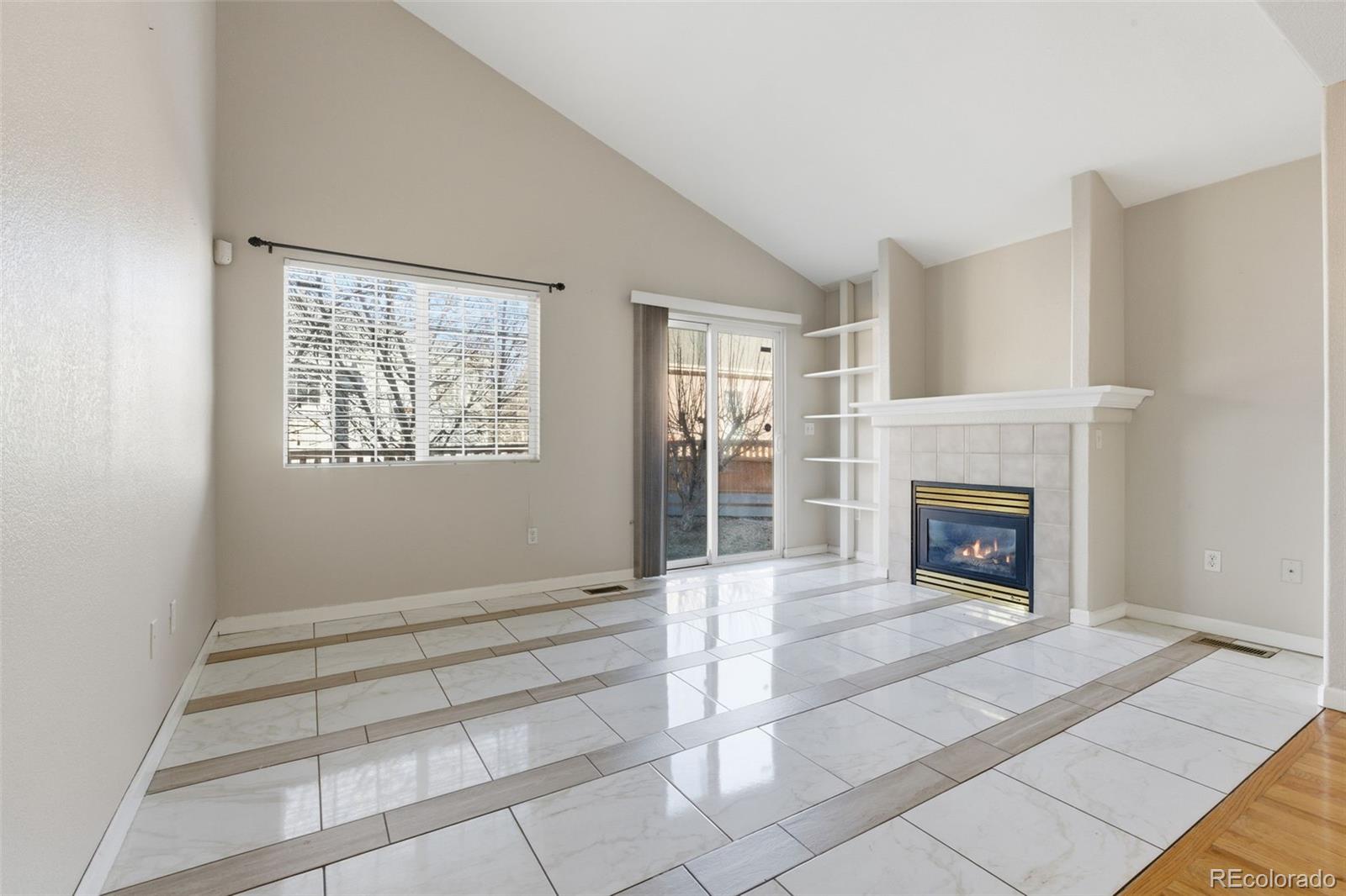 MLS Image #7 for 191  golden eagle parkway,brighton, Colorado