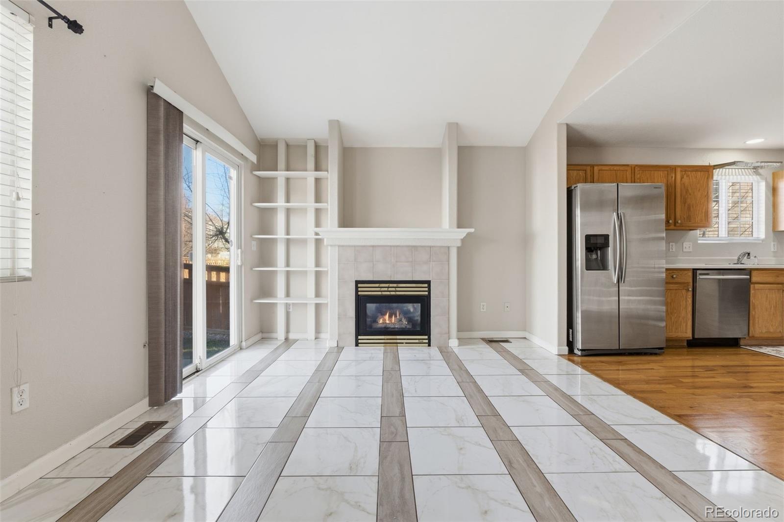 MLS Image #8 for 191  golden eagle parkway,brighton, Colorado