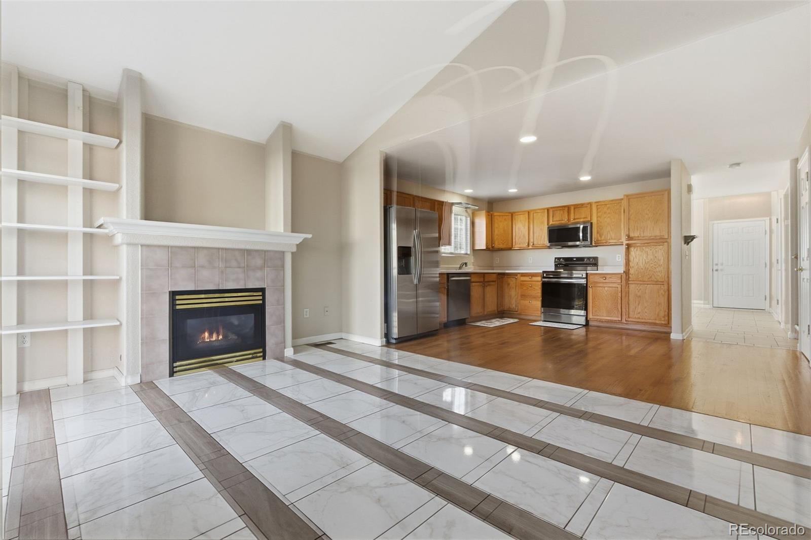 MLS Image #9 for 191  golden eagle parkway,brighton, Colorado