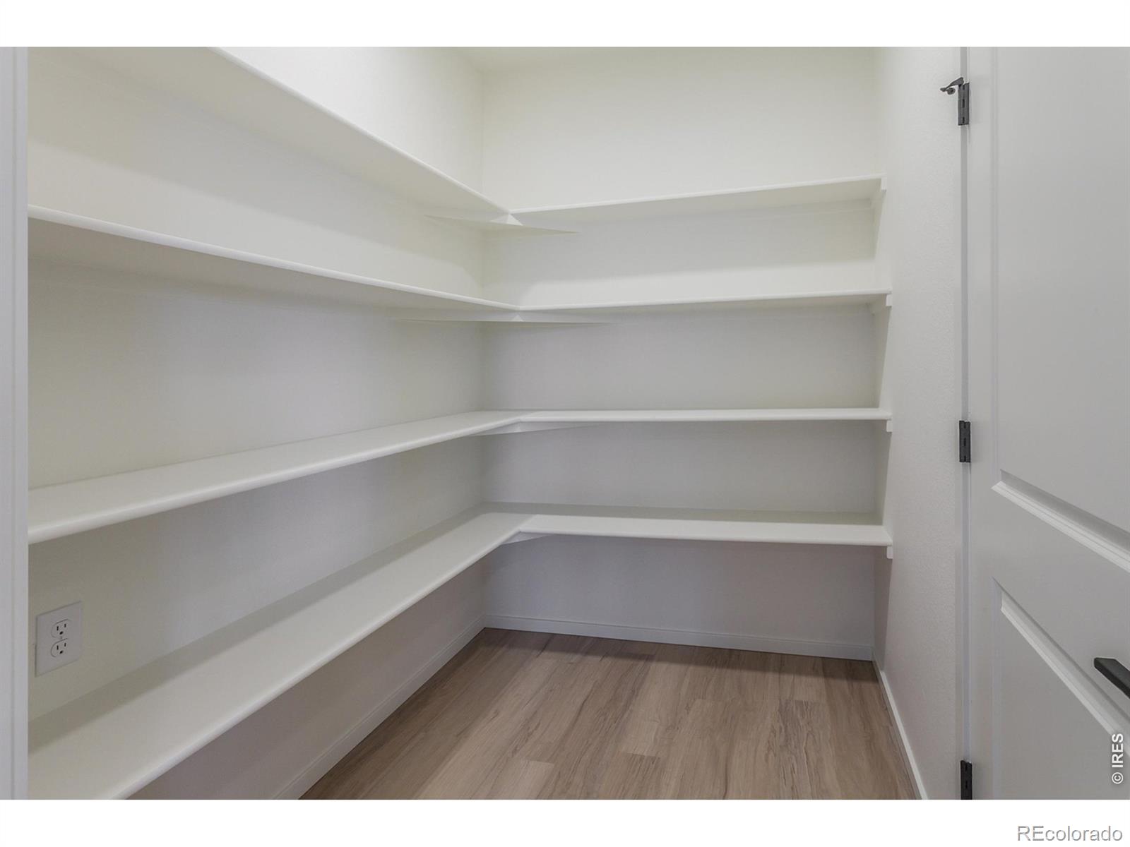 MLS Image #12 for 788  galloway drive,johnstown, Colorado