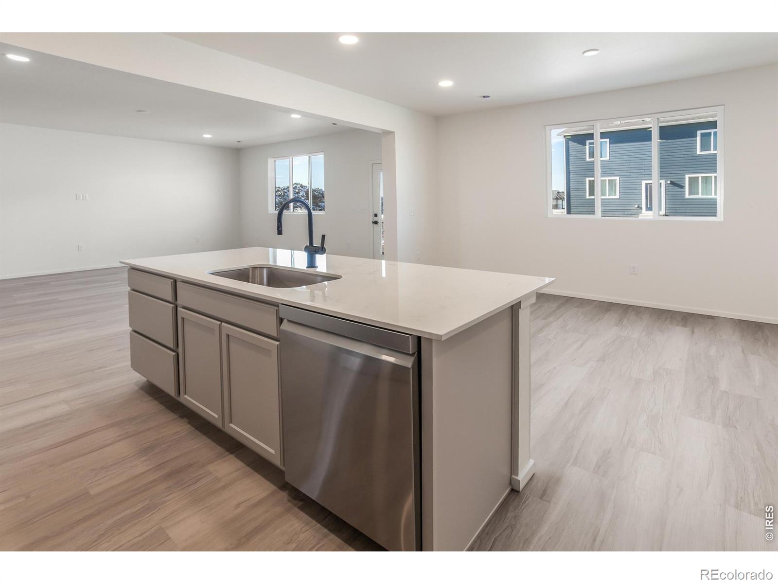 MLS Image #13 for 788  galloway drive,johnstown, Colorado