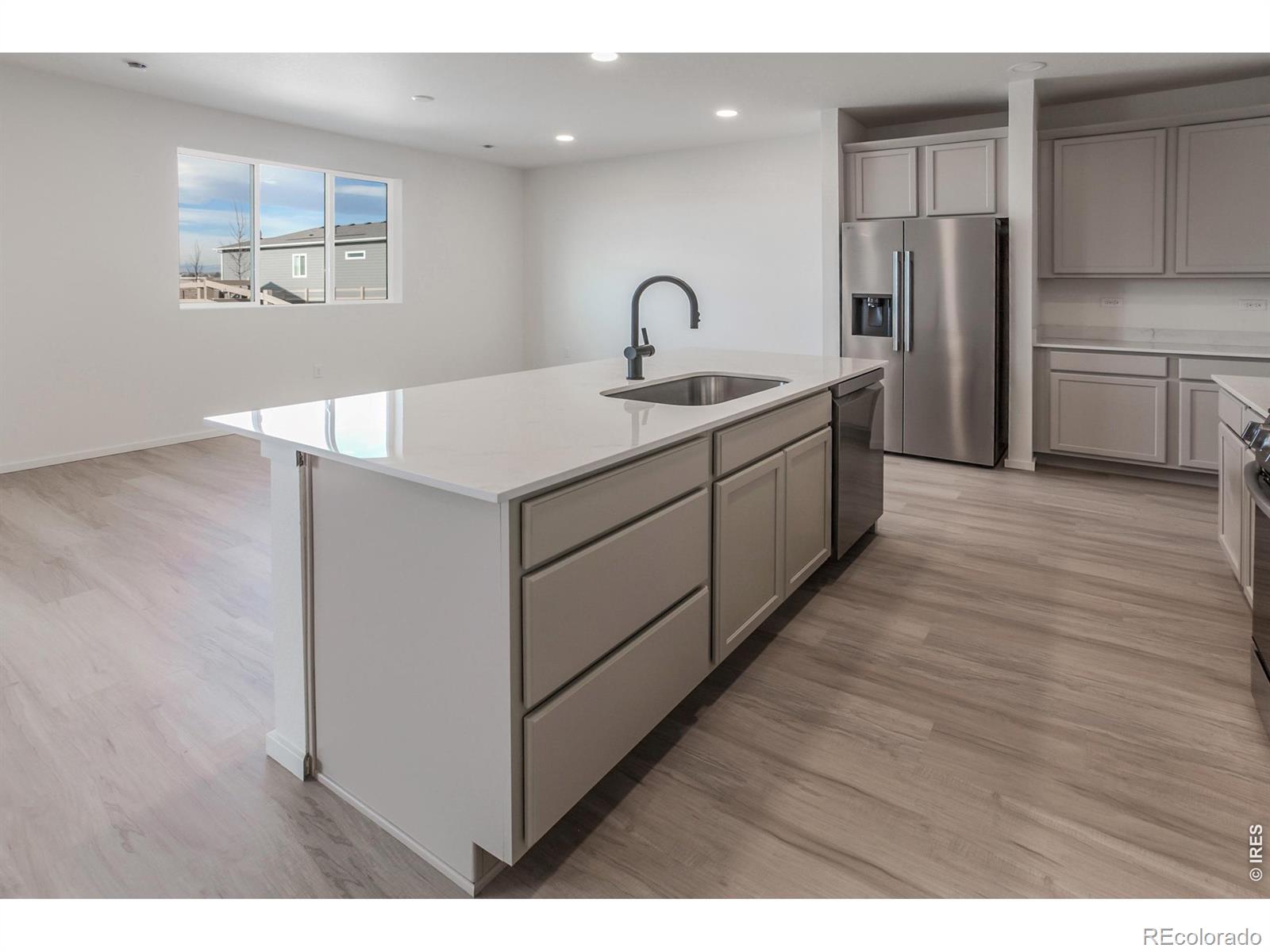 MLS Image #14 for 788  galloway drive,johnstown, Colorado