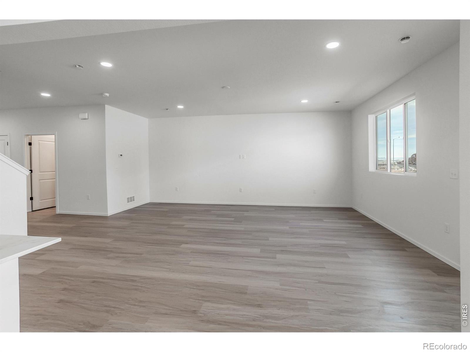 MLS Image #15 for 788  galloway drive,johnstown, Colorado