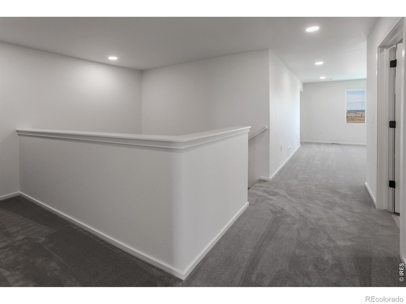 MLS Image #16 for 788  galloway drive,johnstown, Colorado