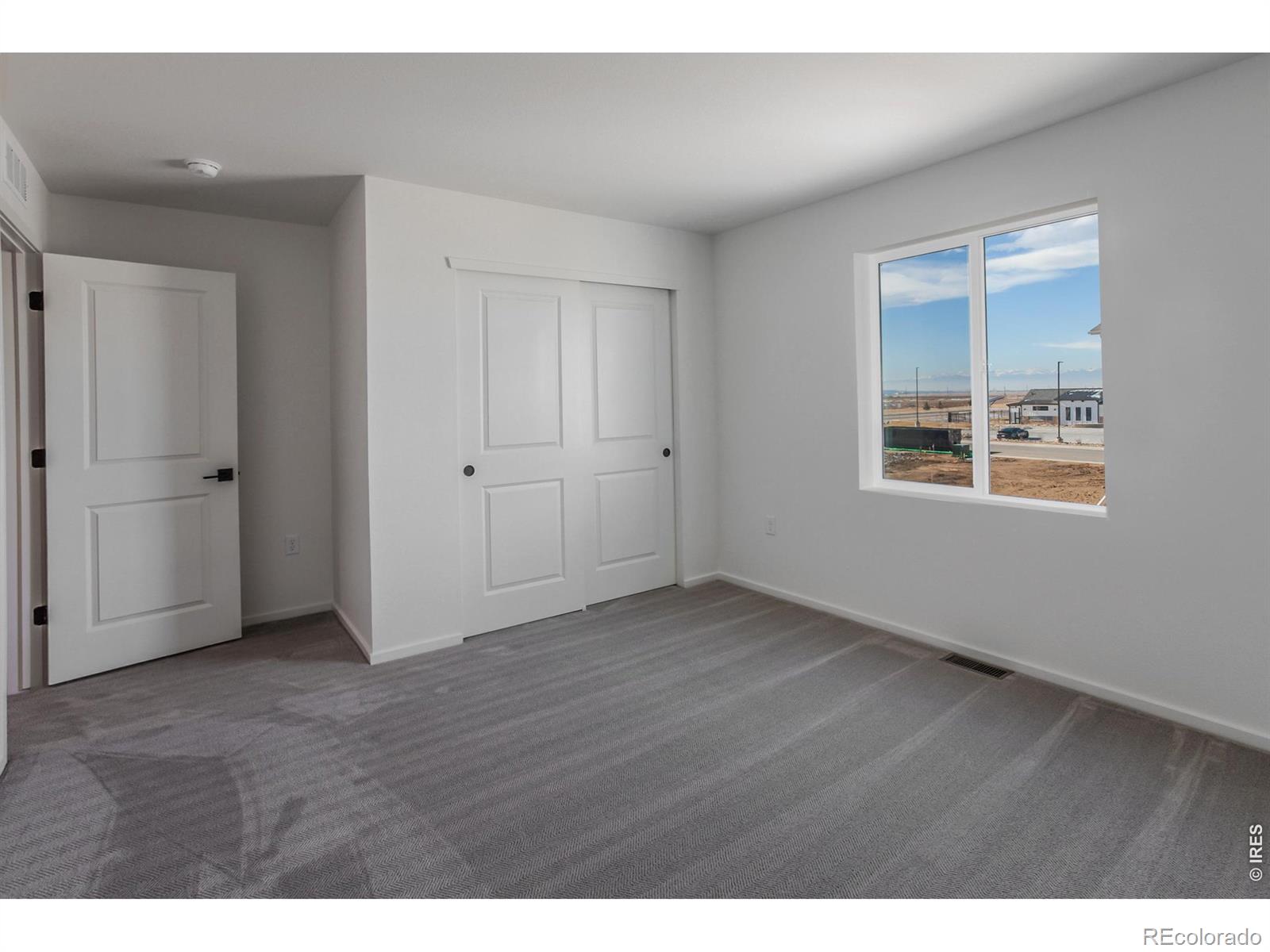 MLS Image #17 for 788  galloway drive,johnstown, Colorado
