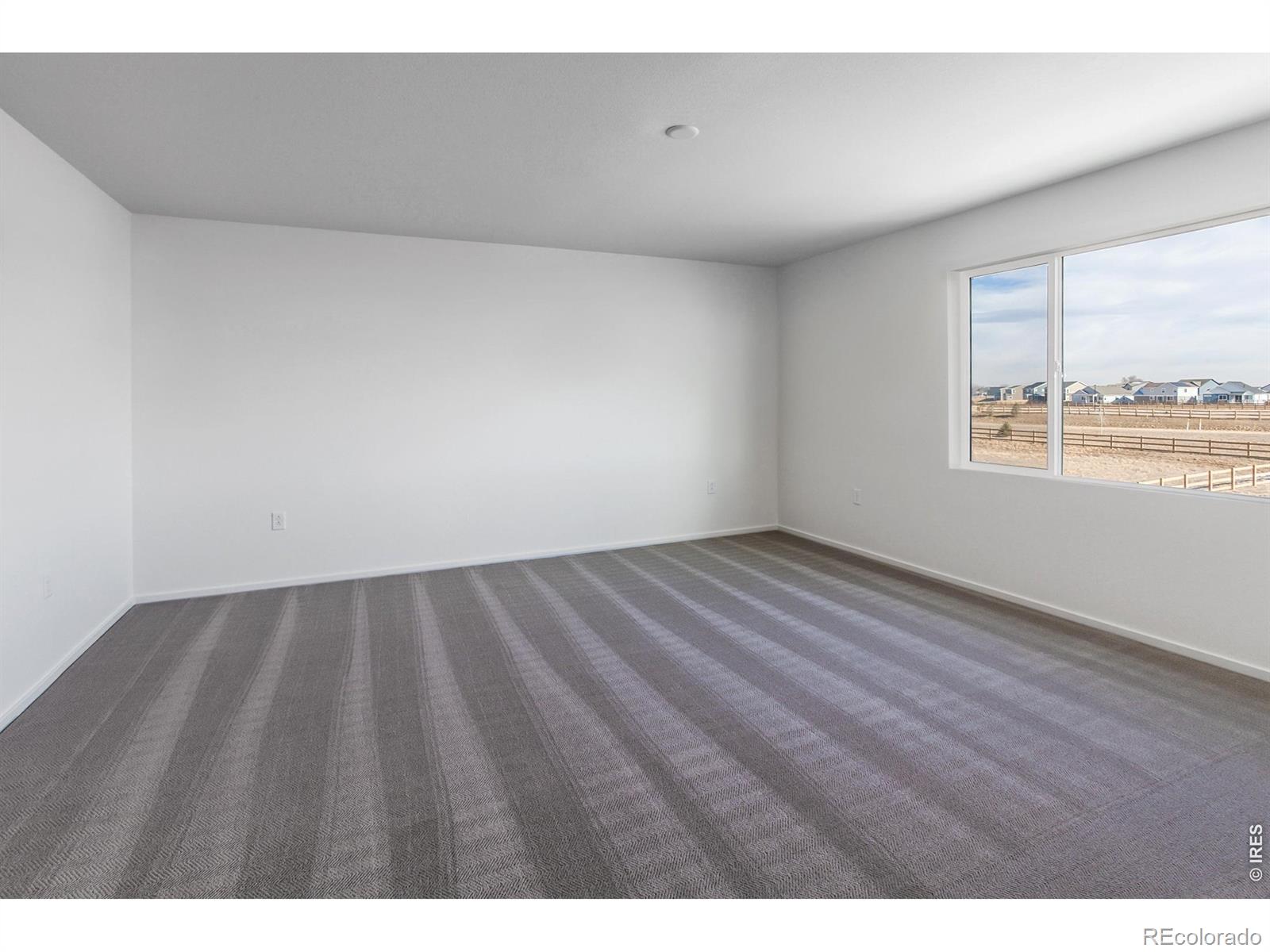 MLS Image #18 for 788  galloway drive,johnstown, Colorado