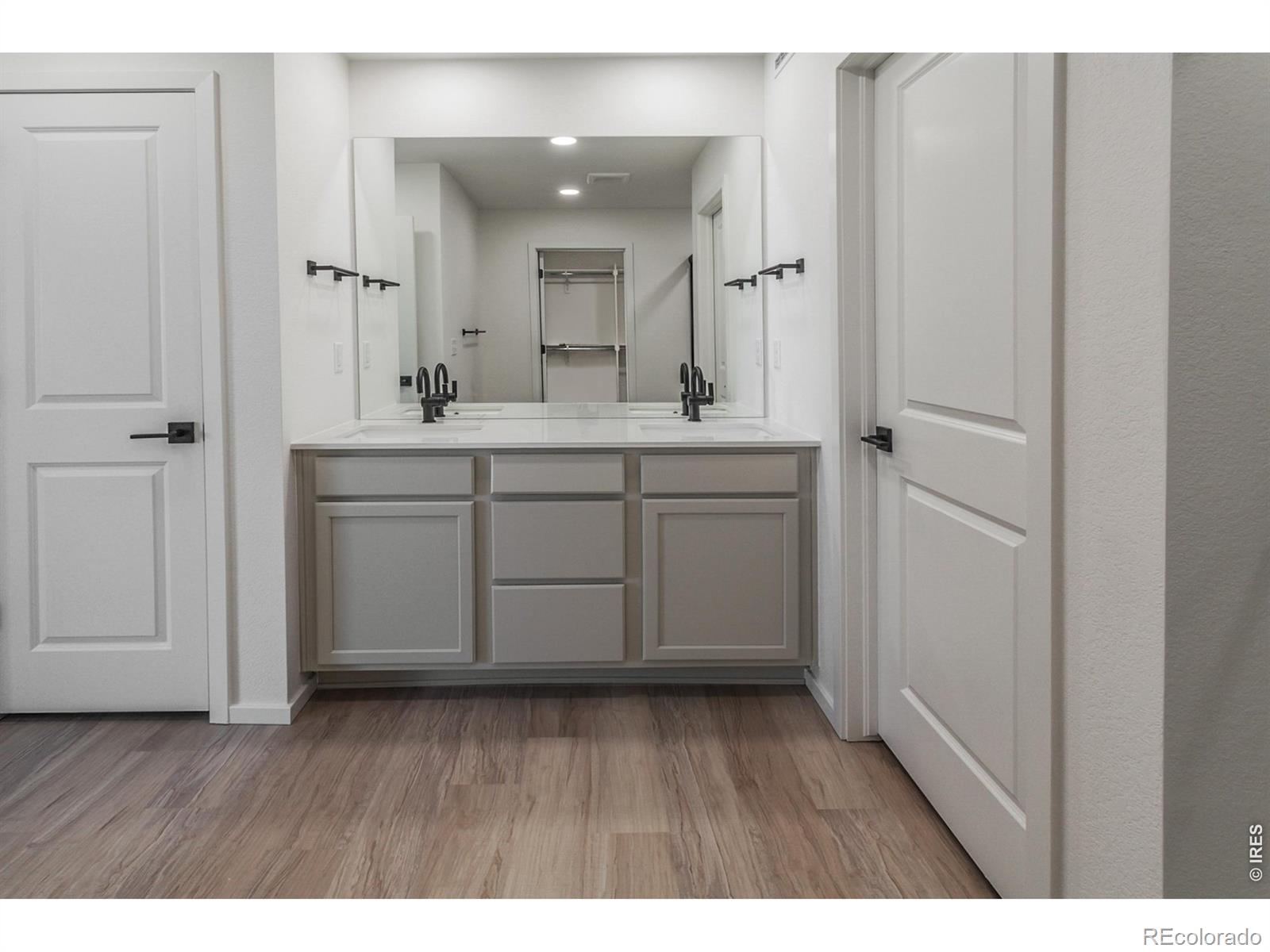 MLS Image #19 for 788  galloway drive,johnstown, Colorado