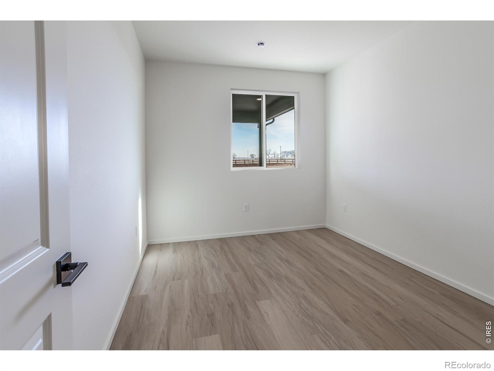MLS Image #2 for 788  galloway drive,johnstown, Colorado