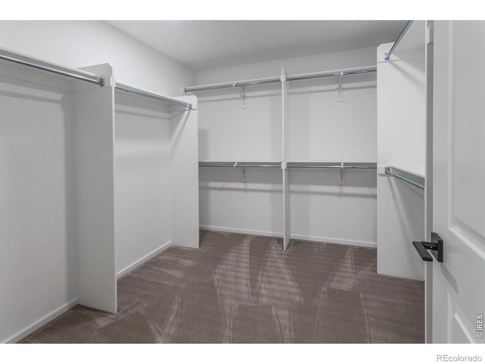 MLS Image #21 for 788  galloway drive,johnstown, Colorado