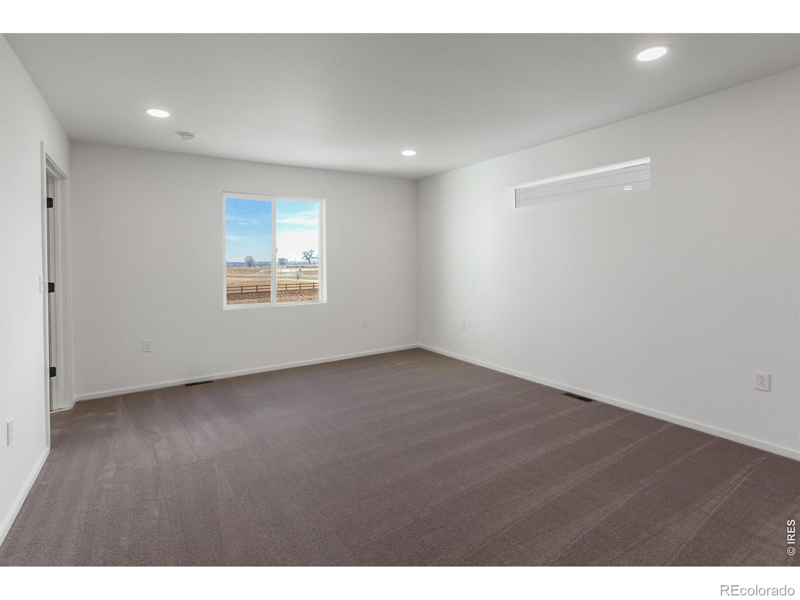 MLS Image #22 for 788  galloway drive,johnstown, Colorado