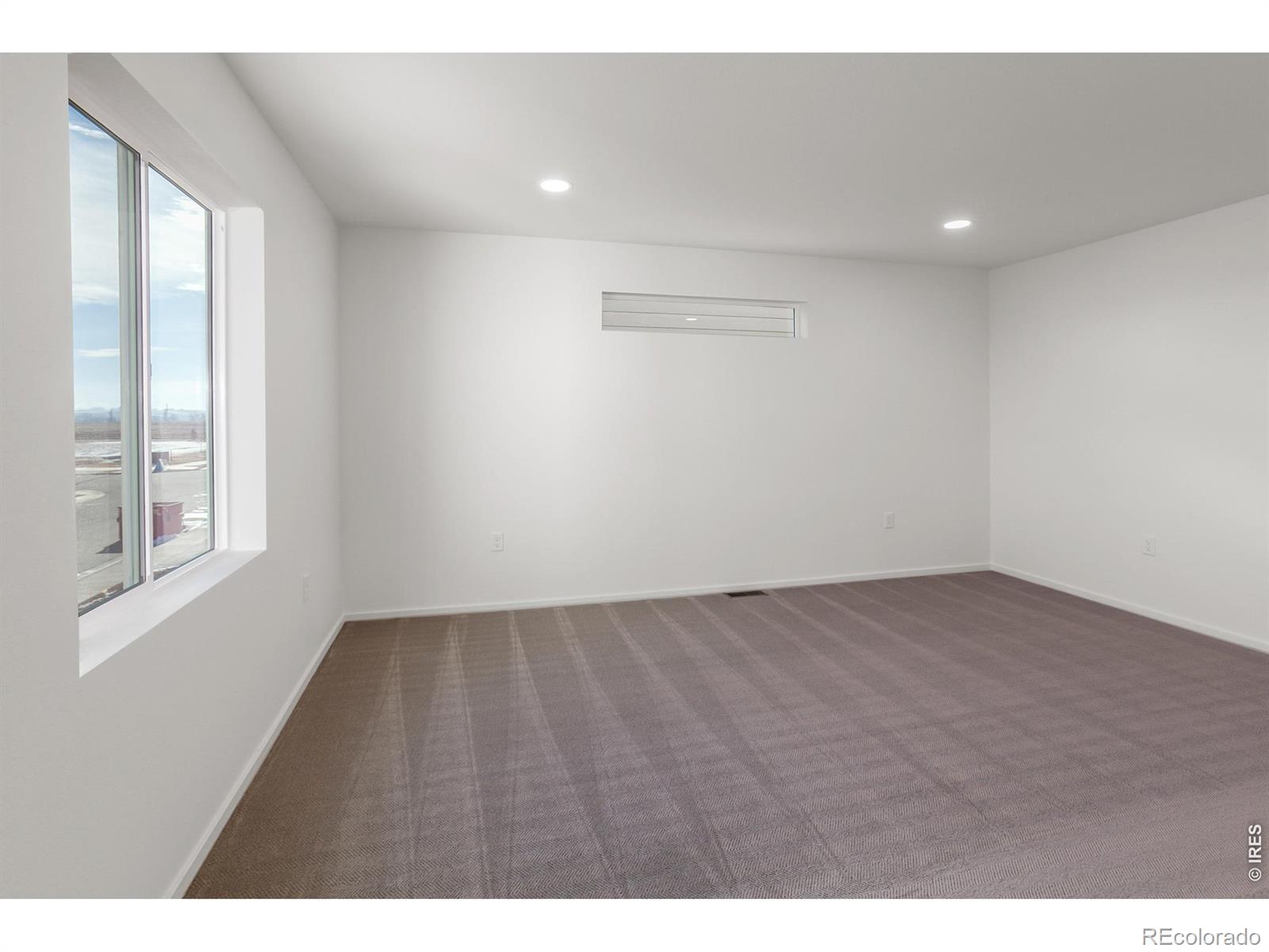 MLS Image #23 for 788  galloway drive,johnstown, Colorado