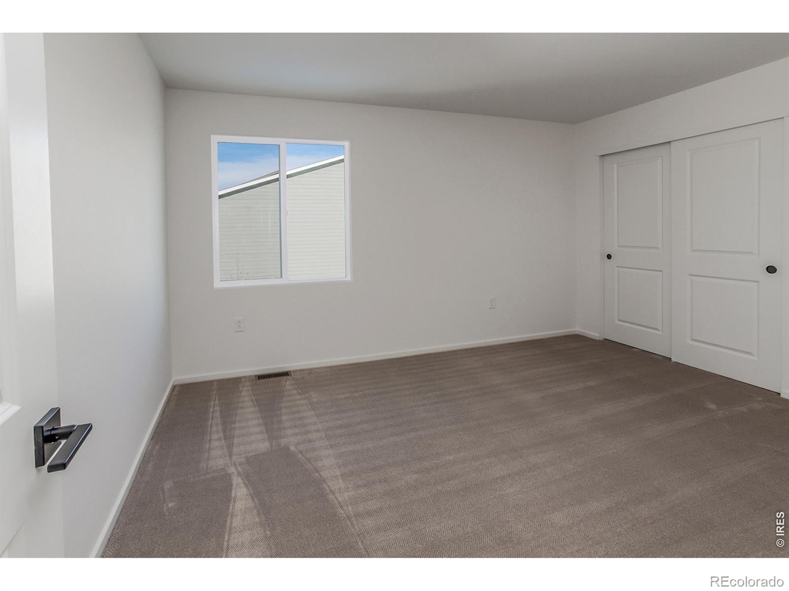 MLS Image #24 for 788  galloway drive,johnstown, Colorado