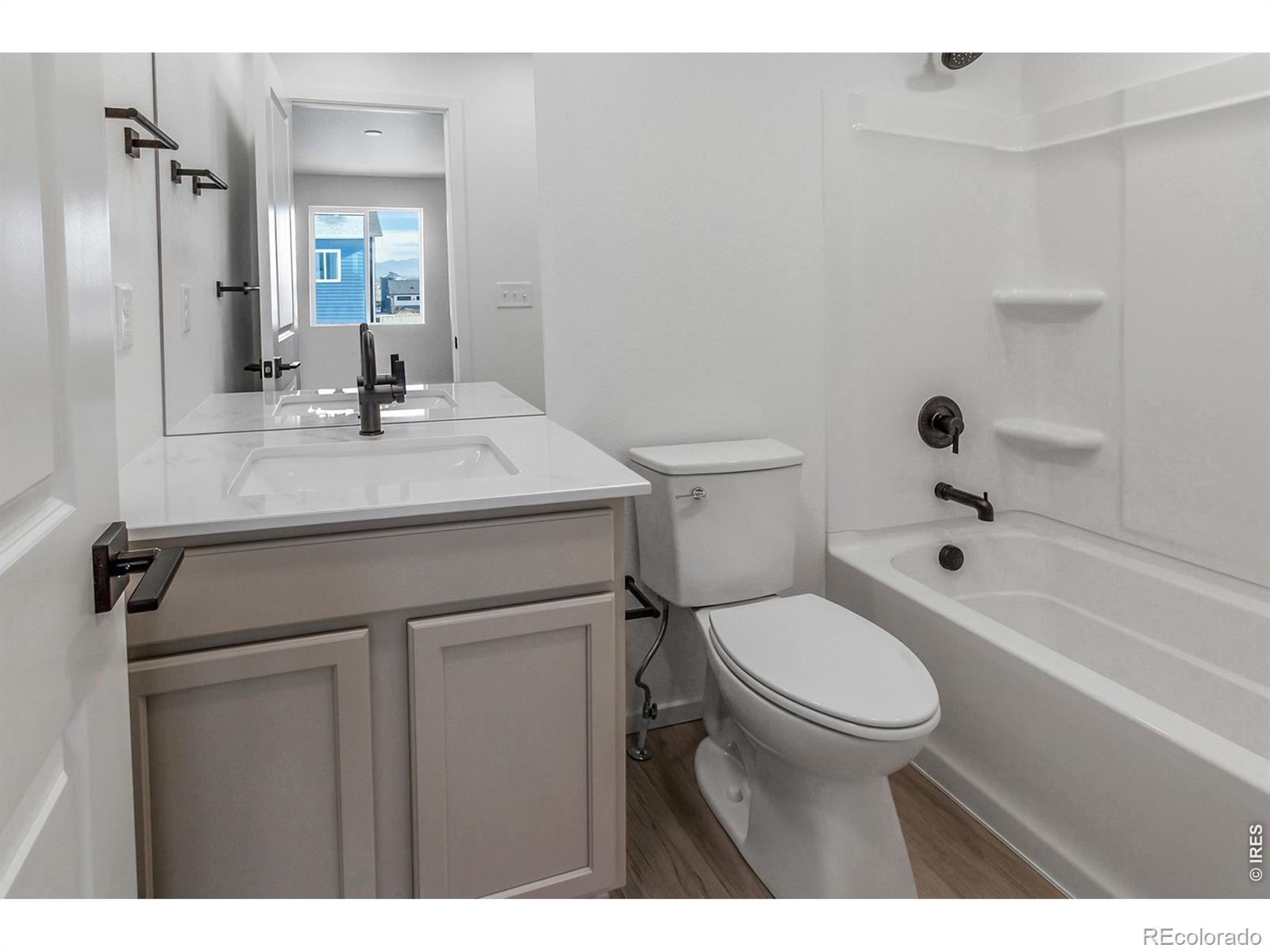 MLS Image #25 for 788  galloway drive,johnstown, Colorado