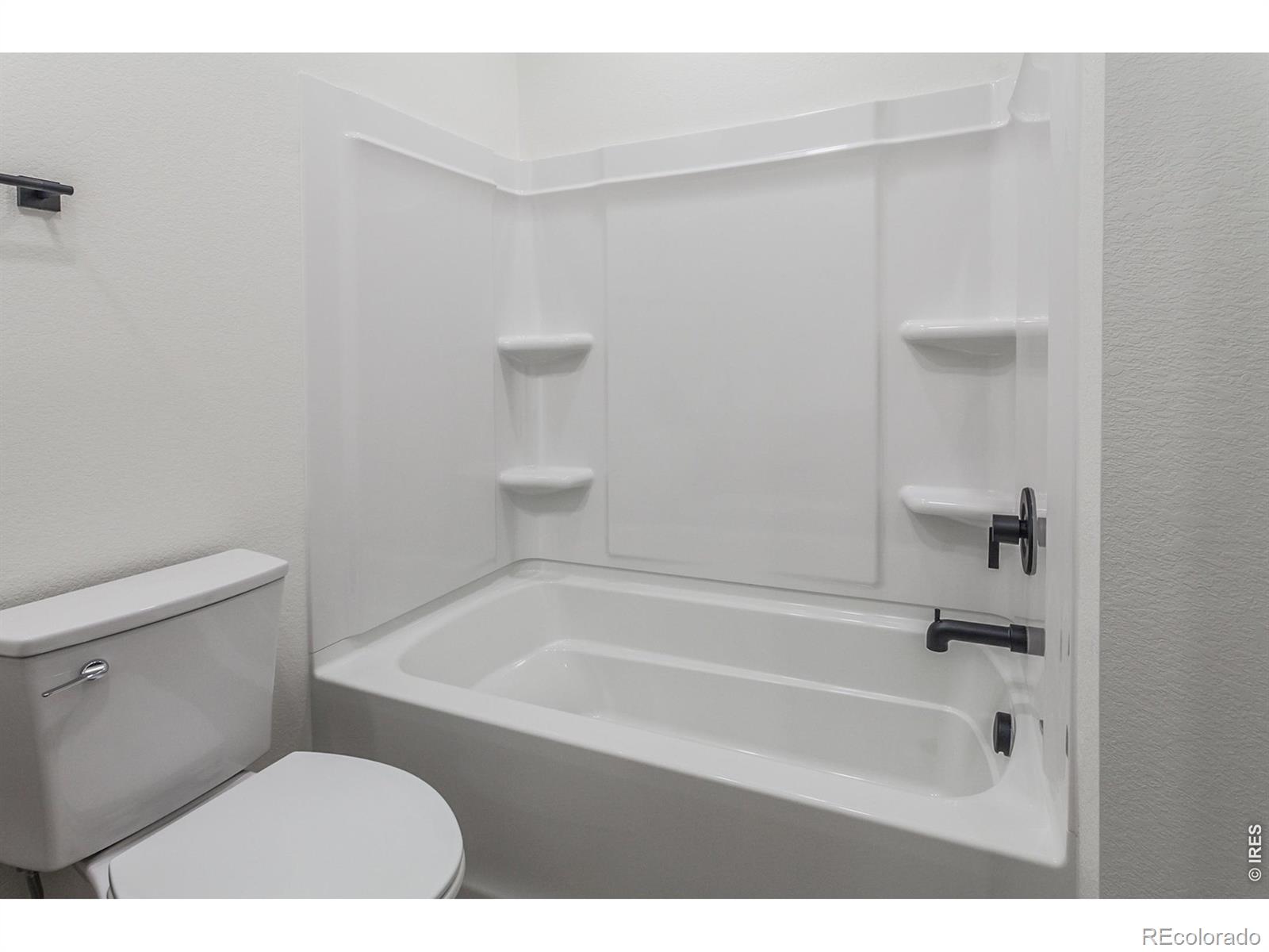 MLS Image #26 for 788  galloway drive,johnstown, Colorado